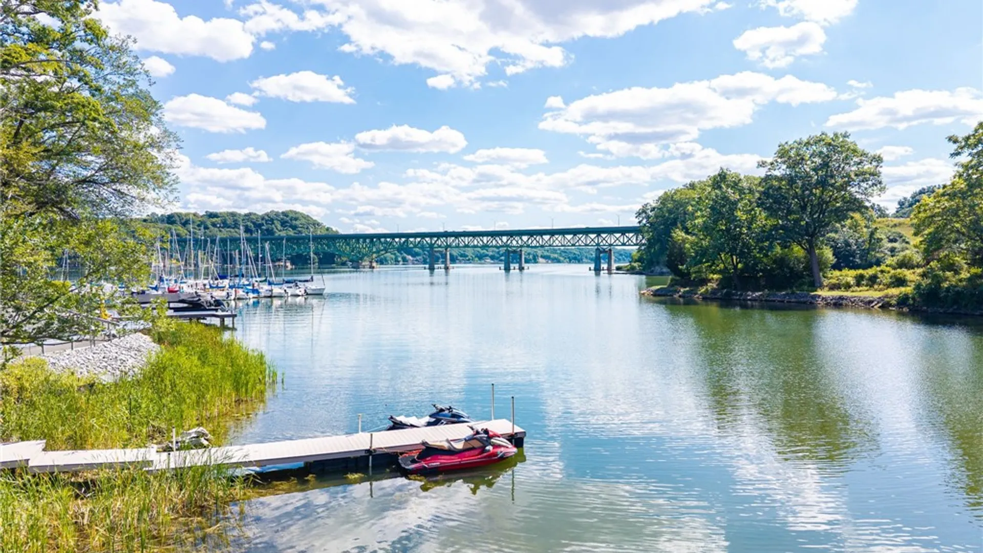 Property at 673 Seneca Road, Irondequoit, NY 14622 9