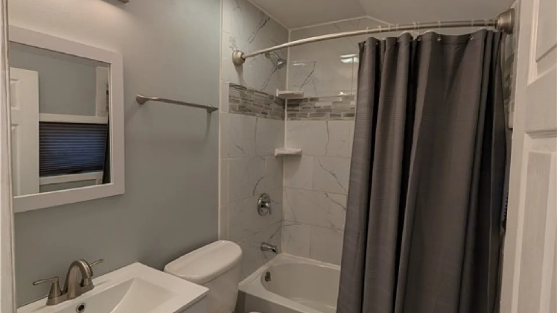 Property at 472 Waverly Street, Barton, NY 14892 10