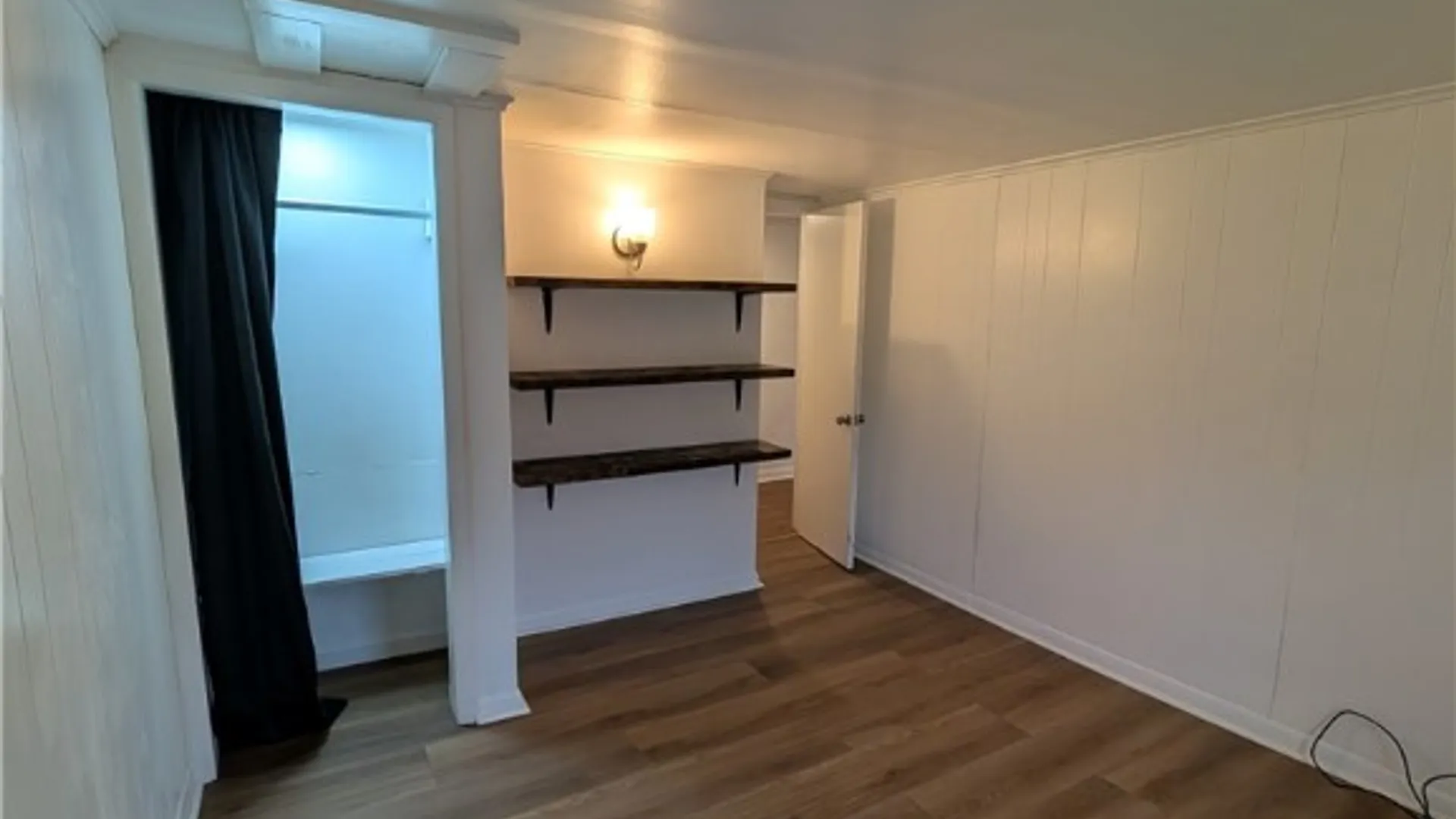 Property at 472 Waverly Street, Barton, NY 14892 11