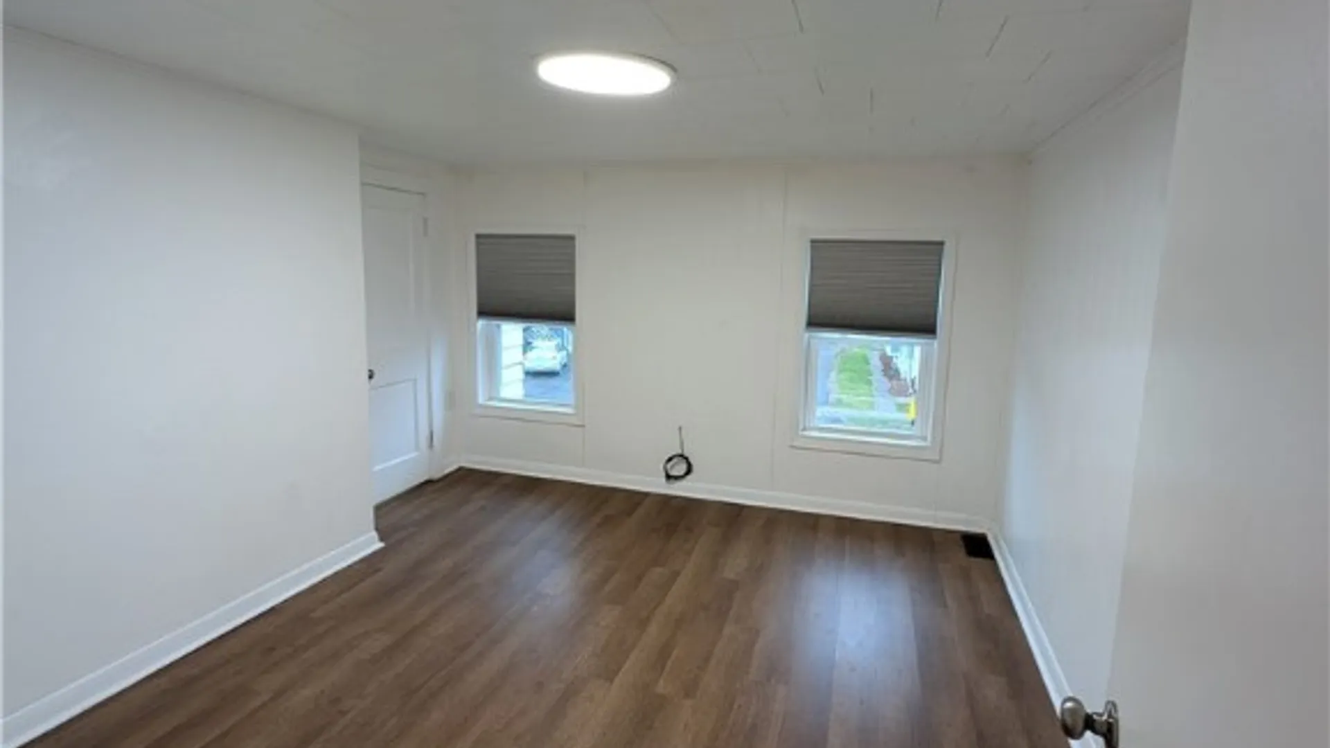 Property at 472 Waverly Street, Barton, NY 14892 12