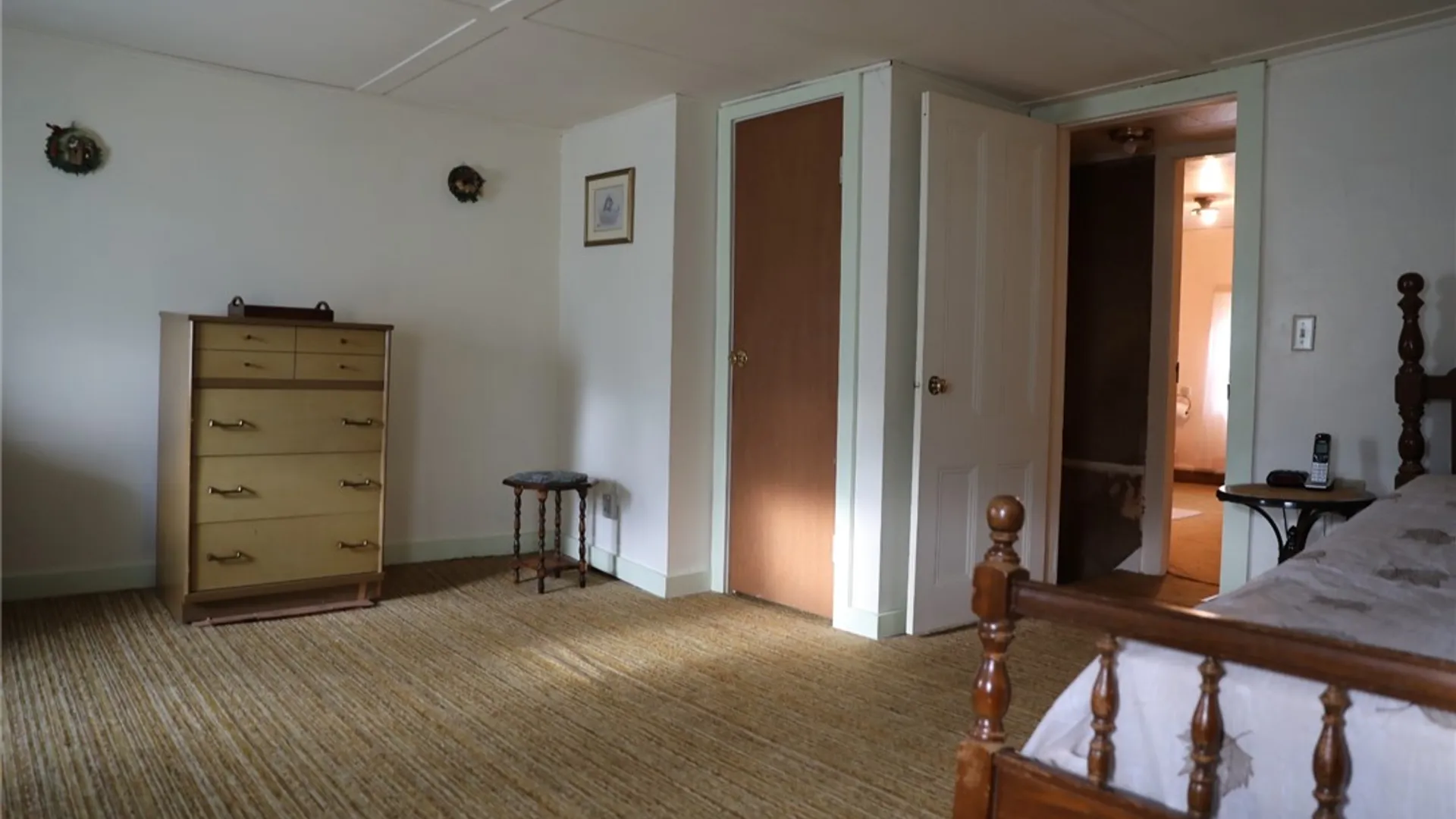 Property at 472 Waverly Street, Barton, NY 14892 13