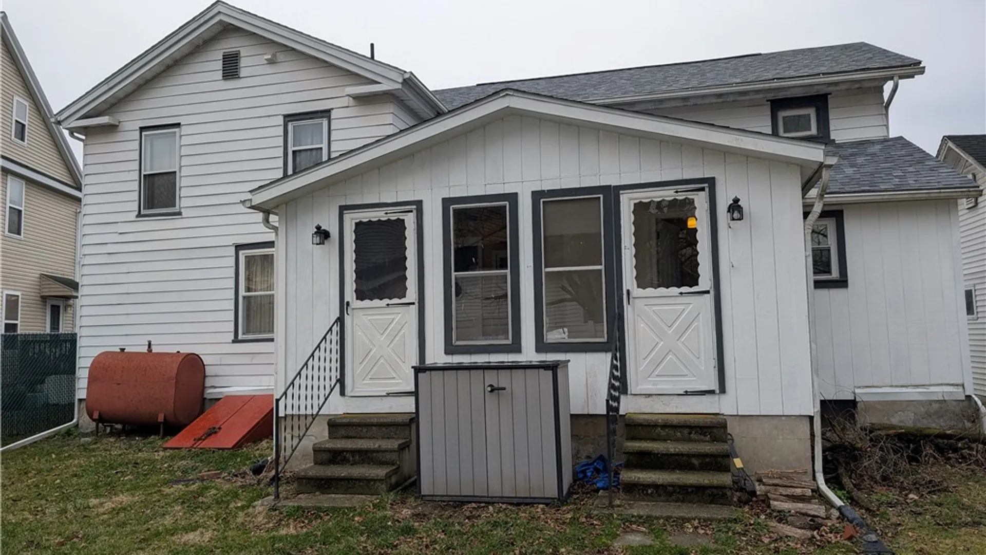 Property at 472 Waverly Street, Barton, NY 14892 3