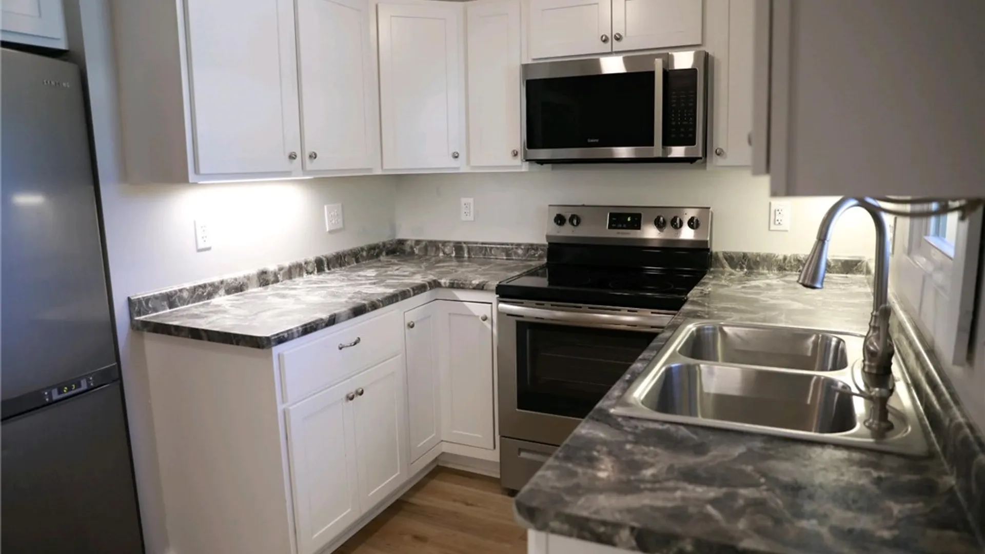 Property at 472 Waverly Street, Barton, NY 14892 4