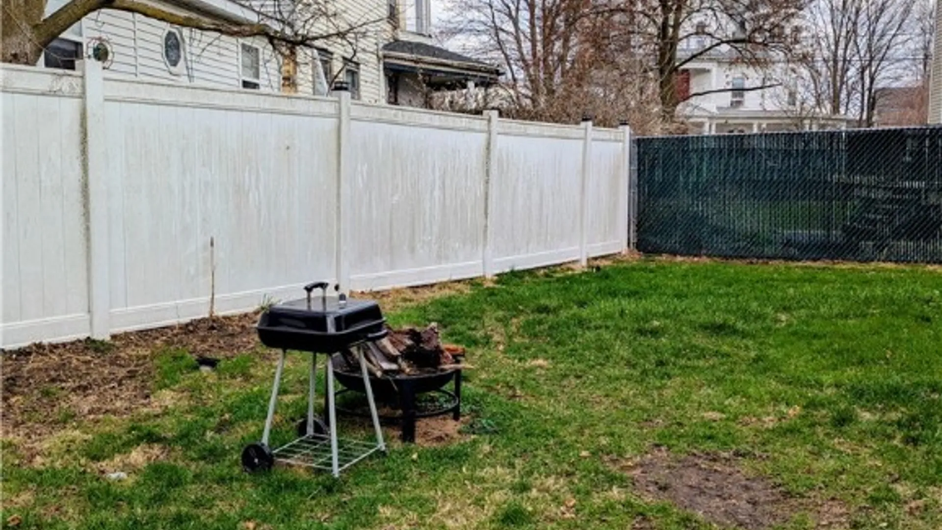 Property at 472 Waverly Street, Barton, NY 14892 5