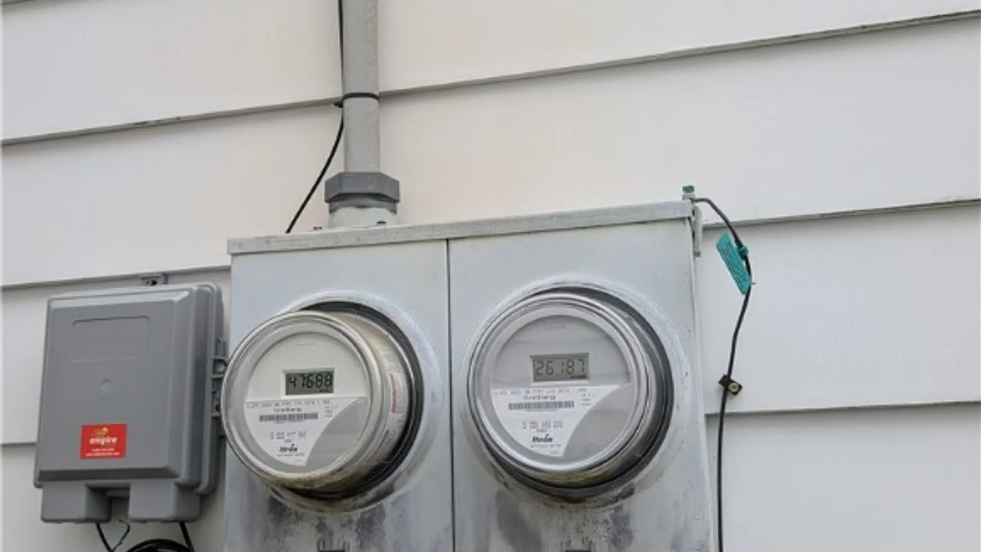 Property at 472 Waverly Street, Barton, NY 14892 6