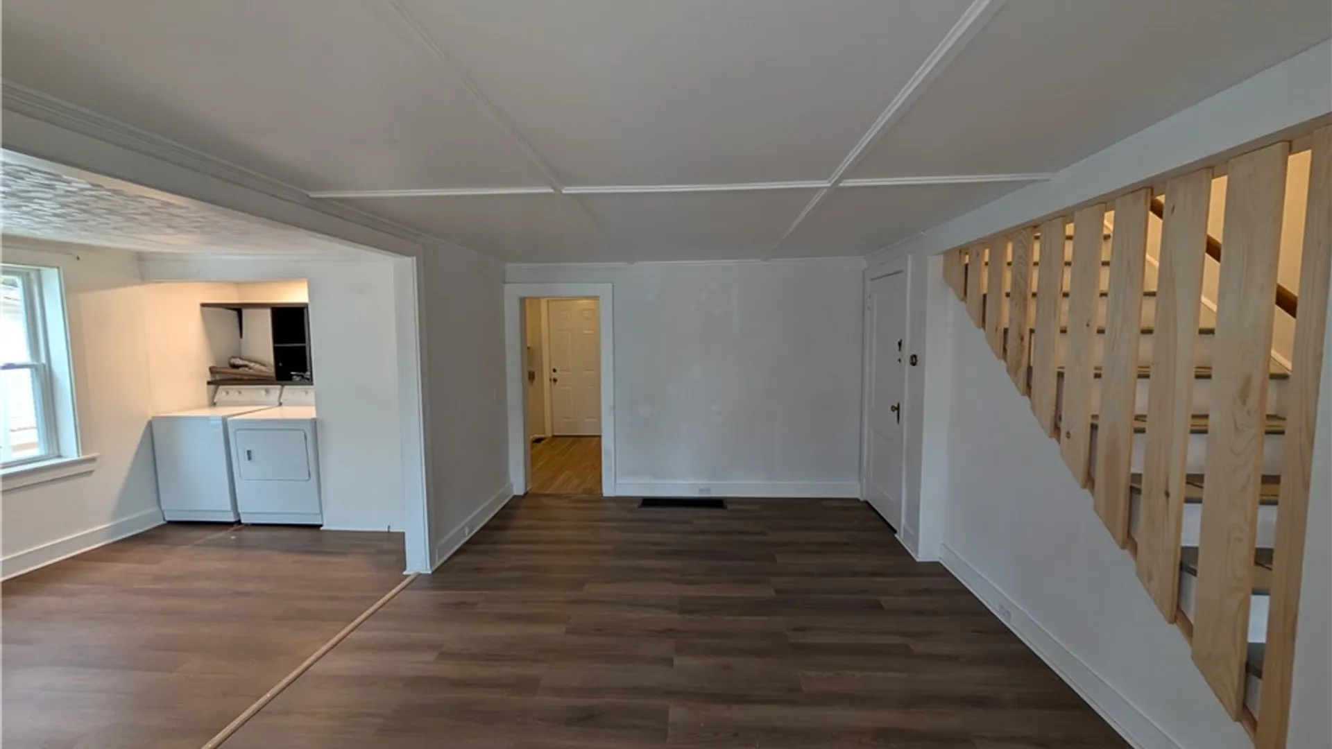 Property at 472 Waverly Street, Barton, NY 14892 7