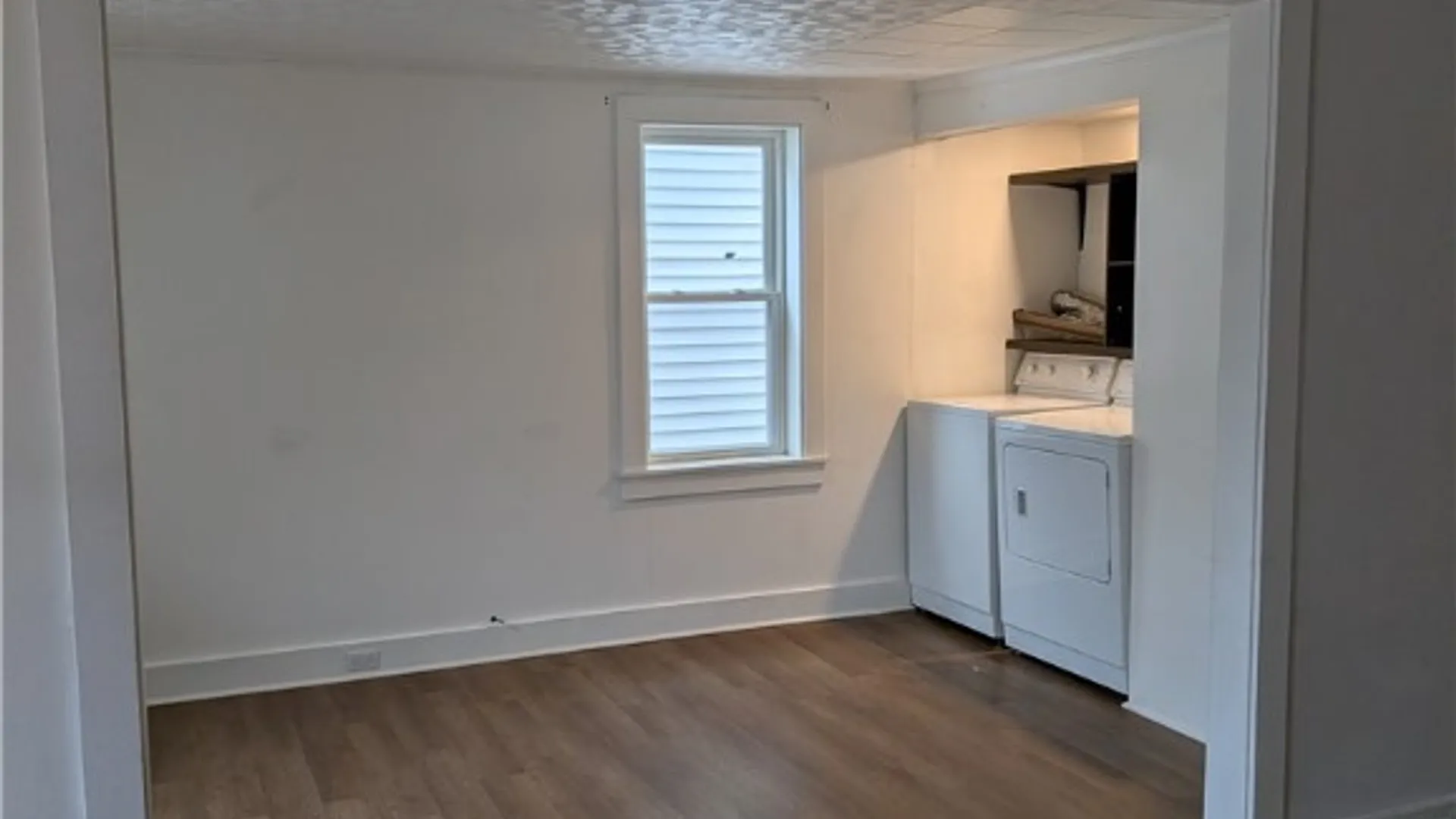 Property at 472 Waverly Street, Barton, NY 14892 8