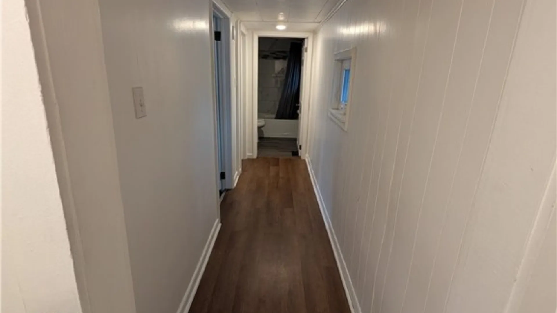 Property at 472 Waverly Street, Barton, NY 14892 9