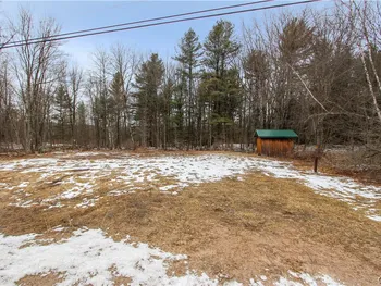 22387 County Route 42, Wilna, NY 13619