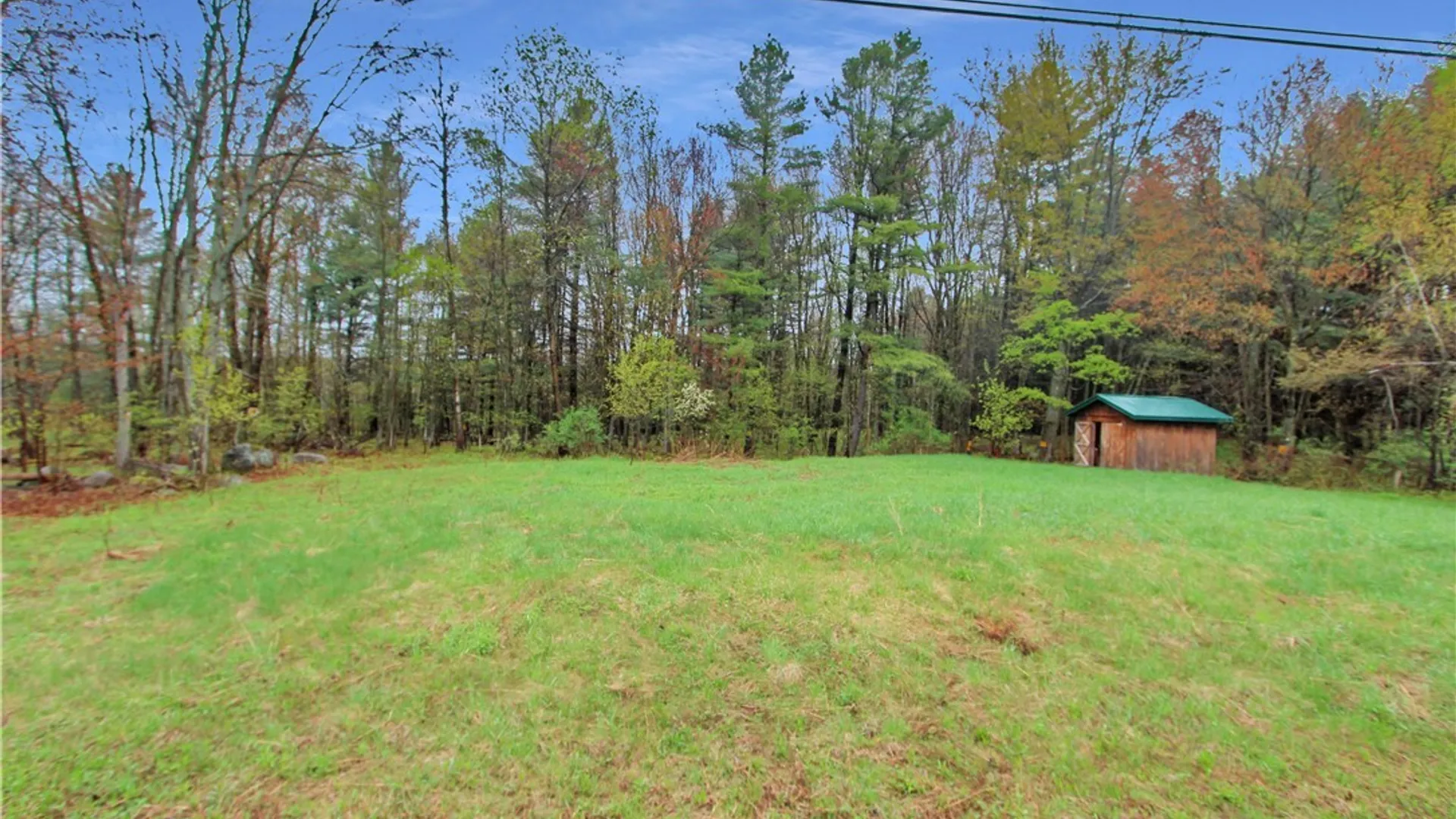 Property at 22387 County Route 42, Wilna, NY 13619 2