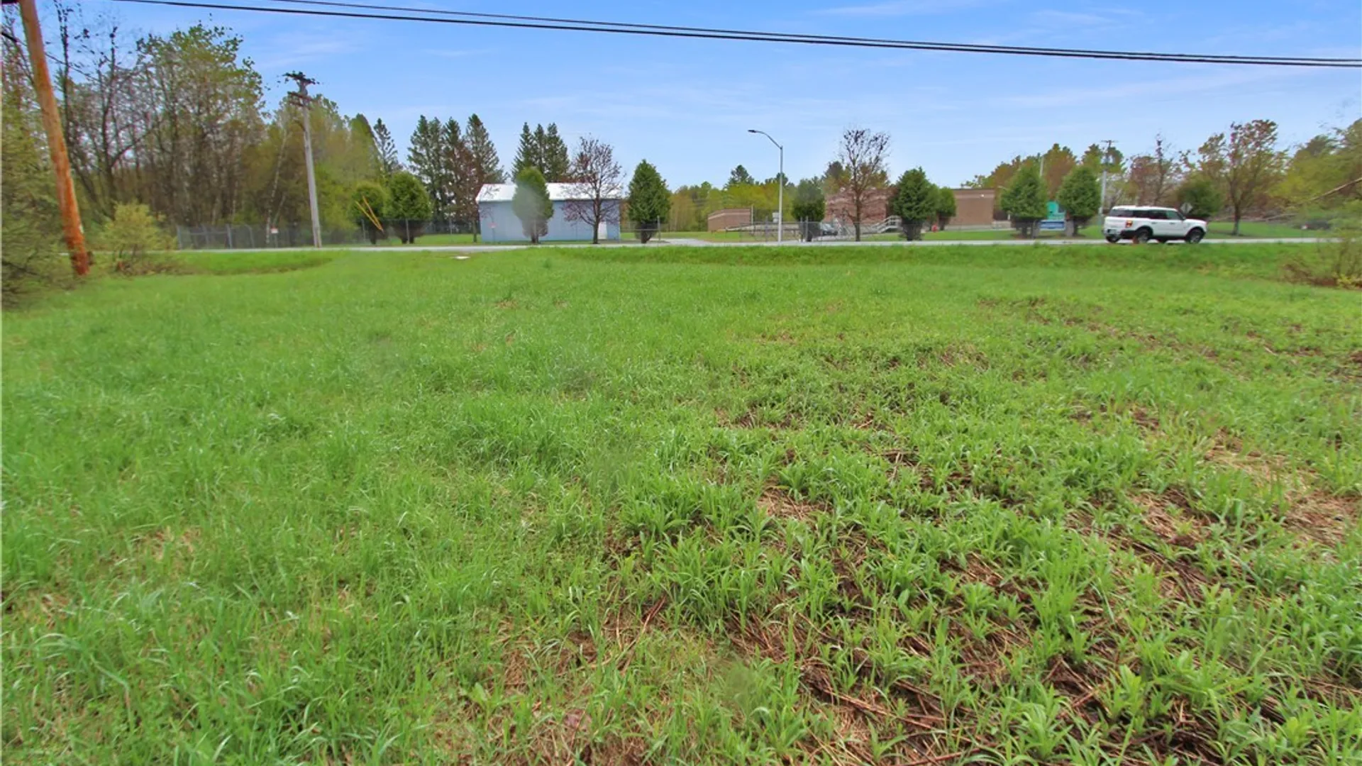 Property at 22387 County Route 42, Wilna, NY 13619 9