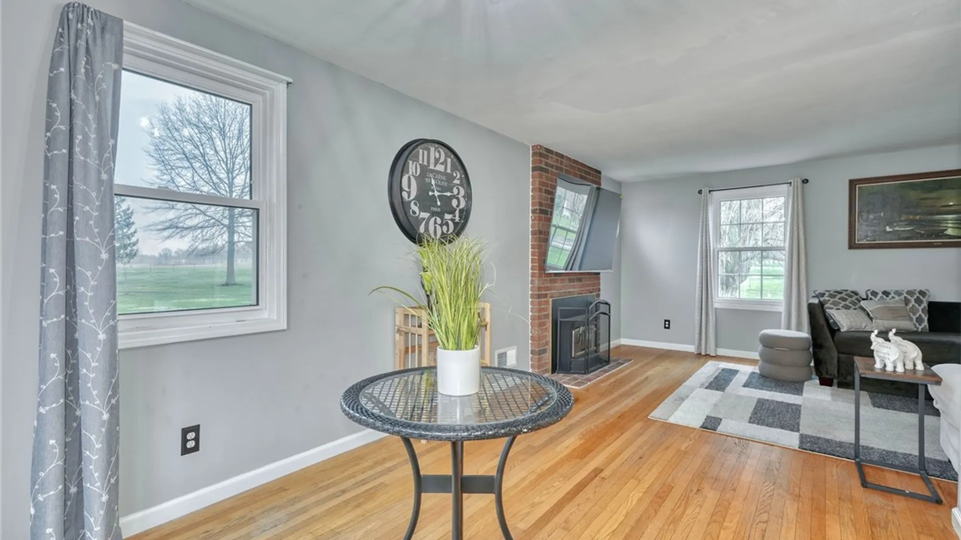 Property at 201 Bittersweet Drive, Farmington, NY 14425 21