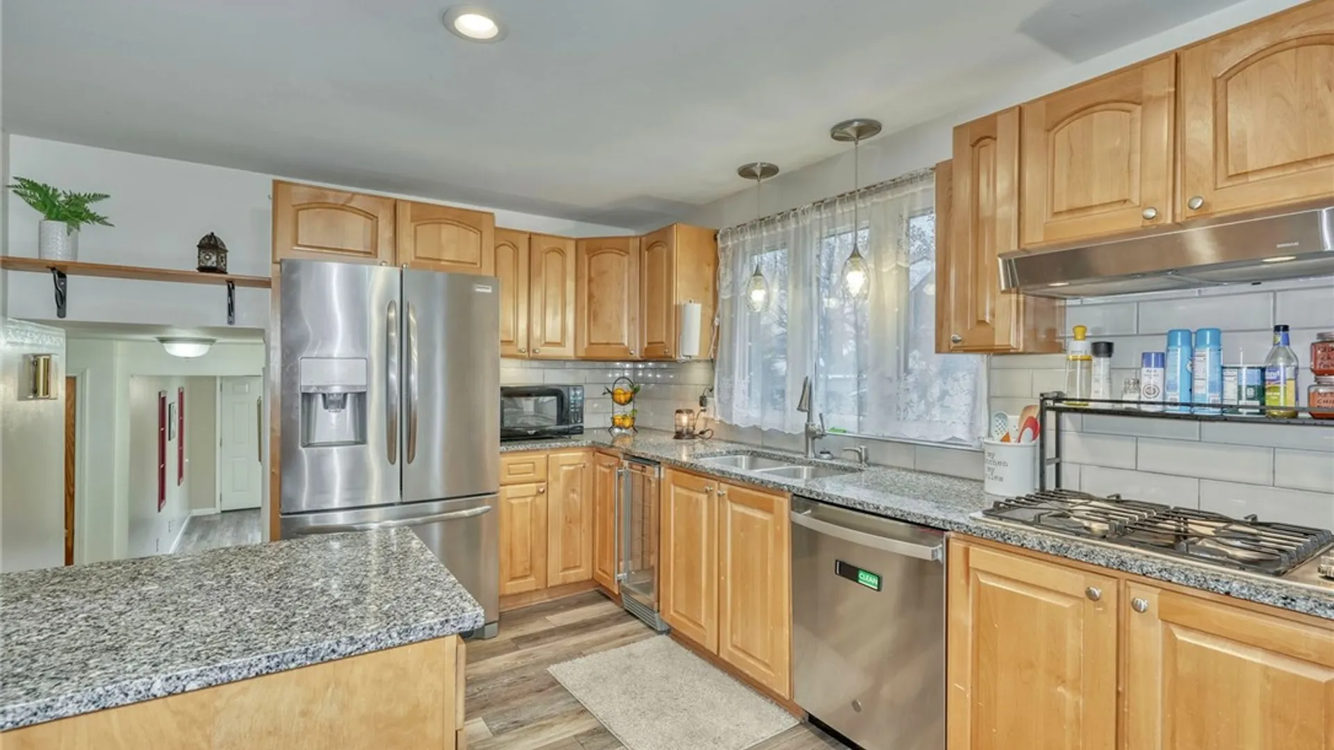 Property at 201 Bittersweet Drive, Farmington, NY 14425 23
