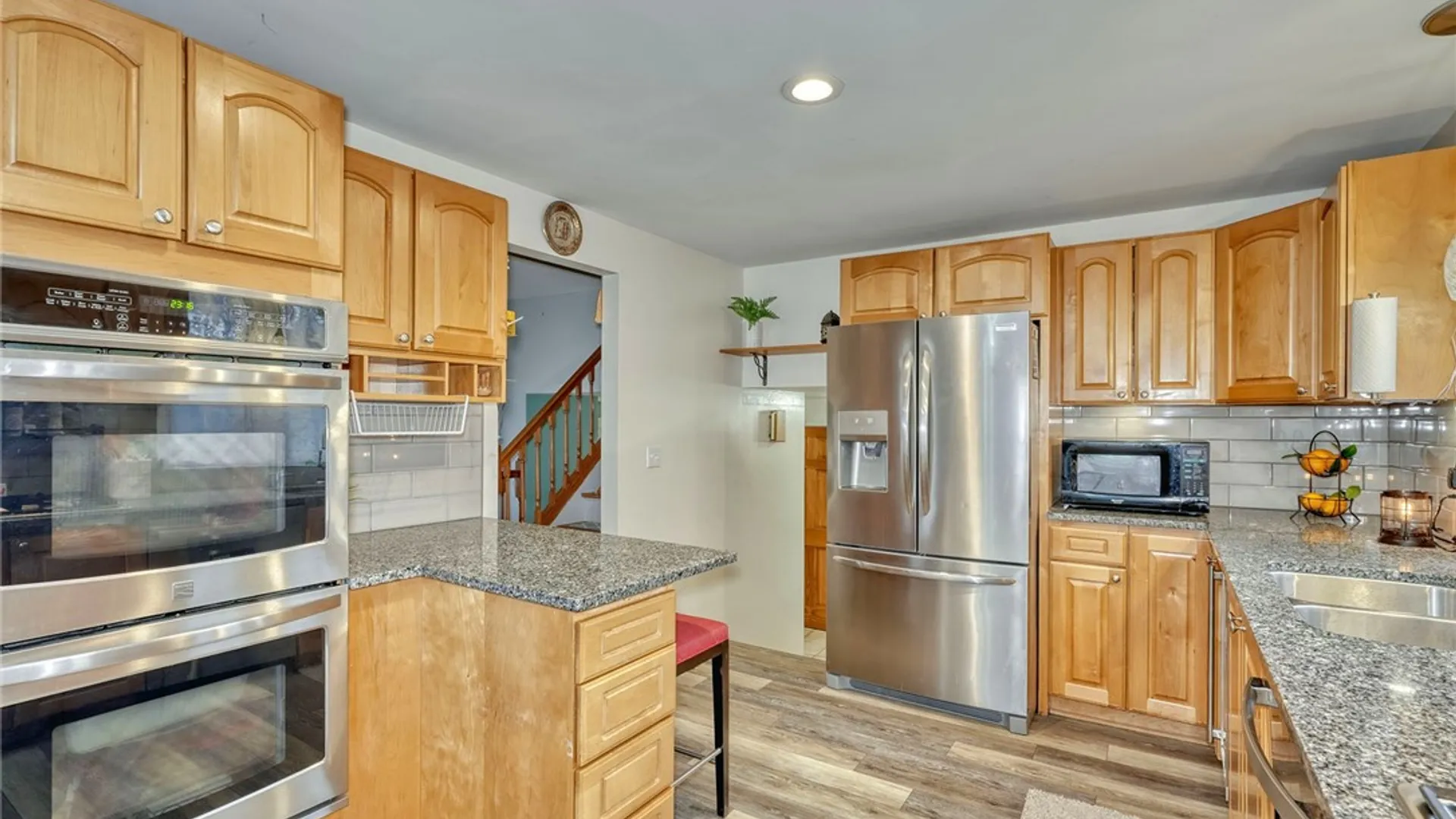 Property at 201 Bittersweet Drive, Farmington, NY 14425 26