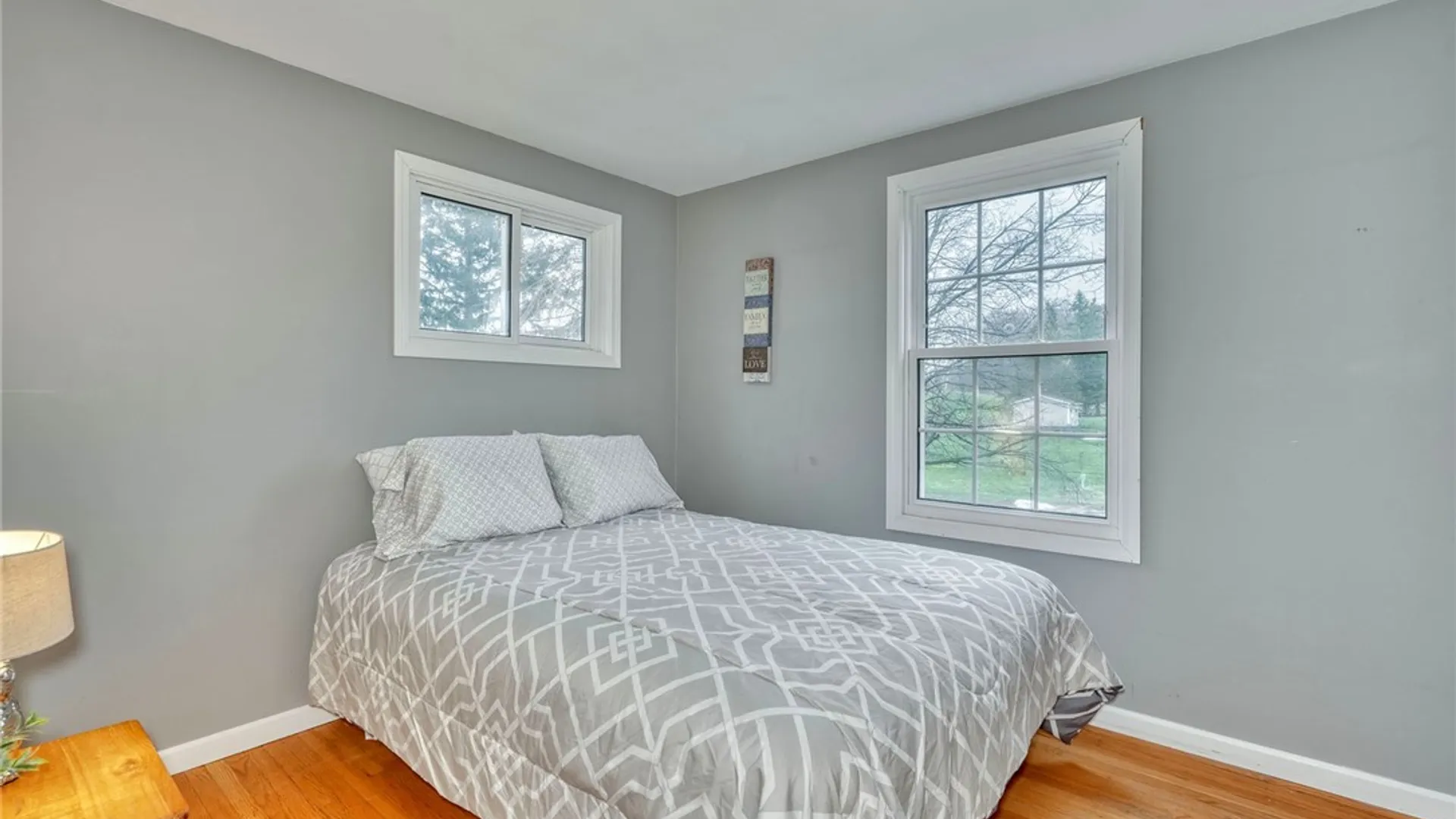 Property at 201 Bittersweet Drive, Farmington, NY 14425 28