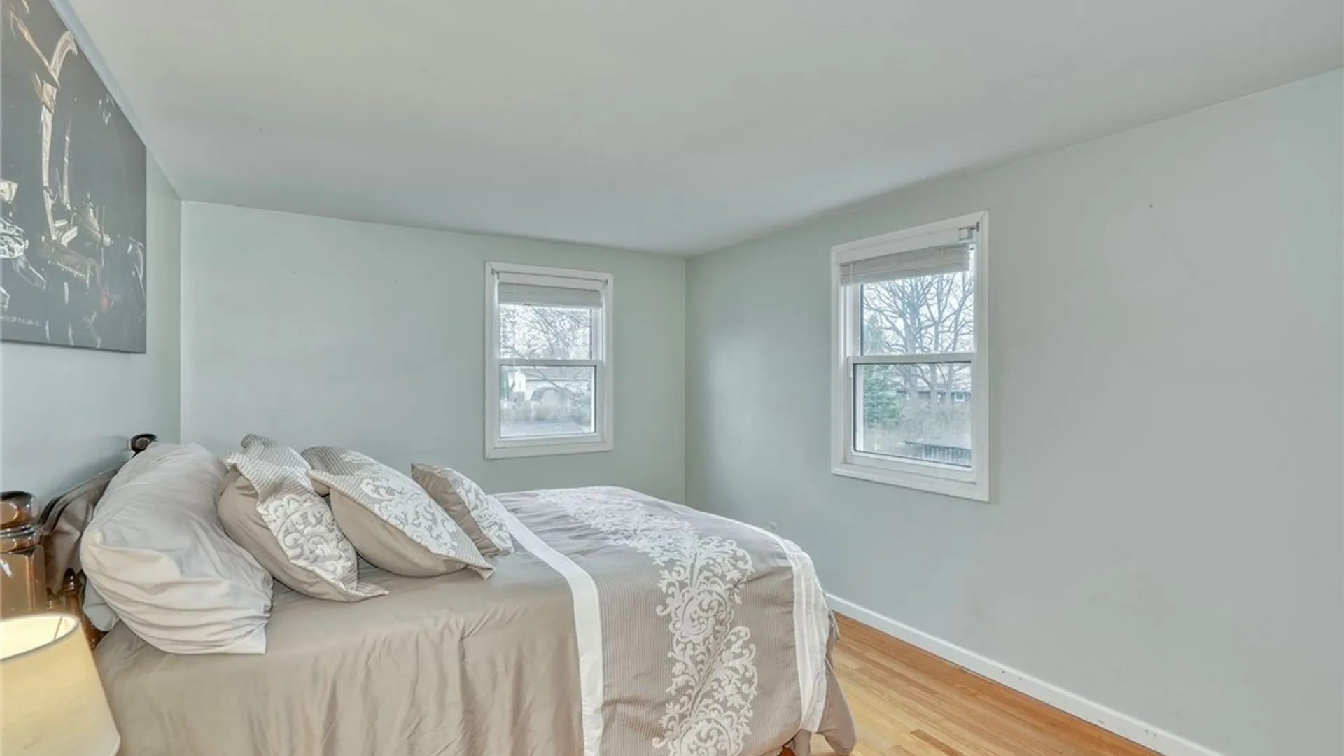 Property at 201 Bittersweet Drive, Farmington, NY 14425 30