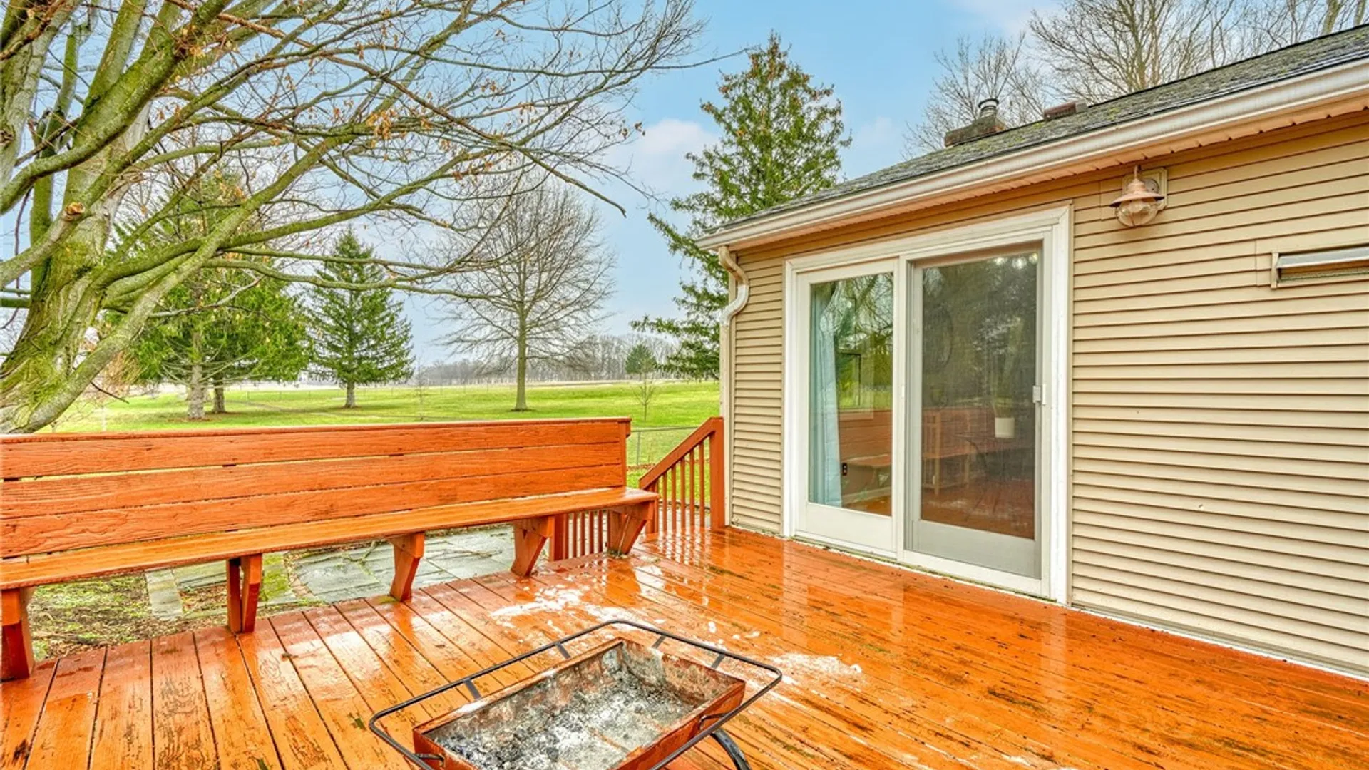 Property at 201 Bittersweet Drive, Farmington, NY 14425 41