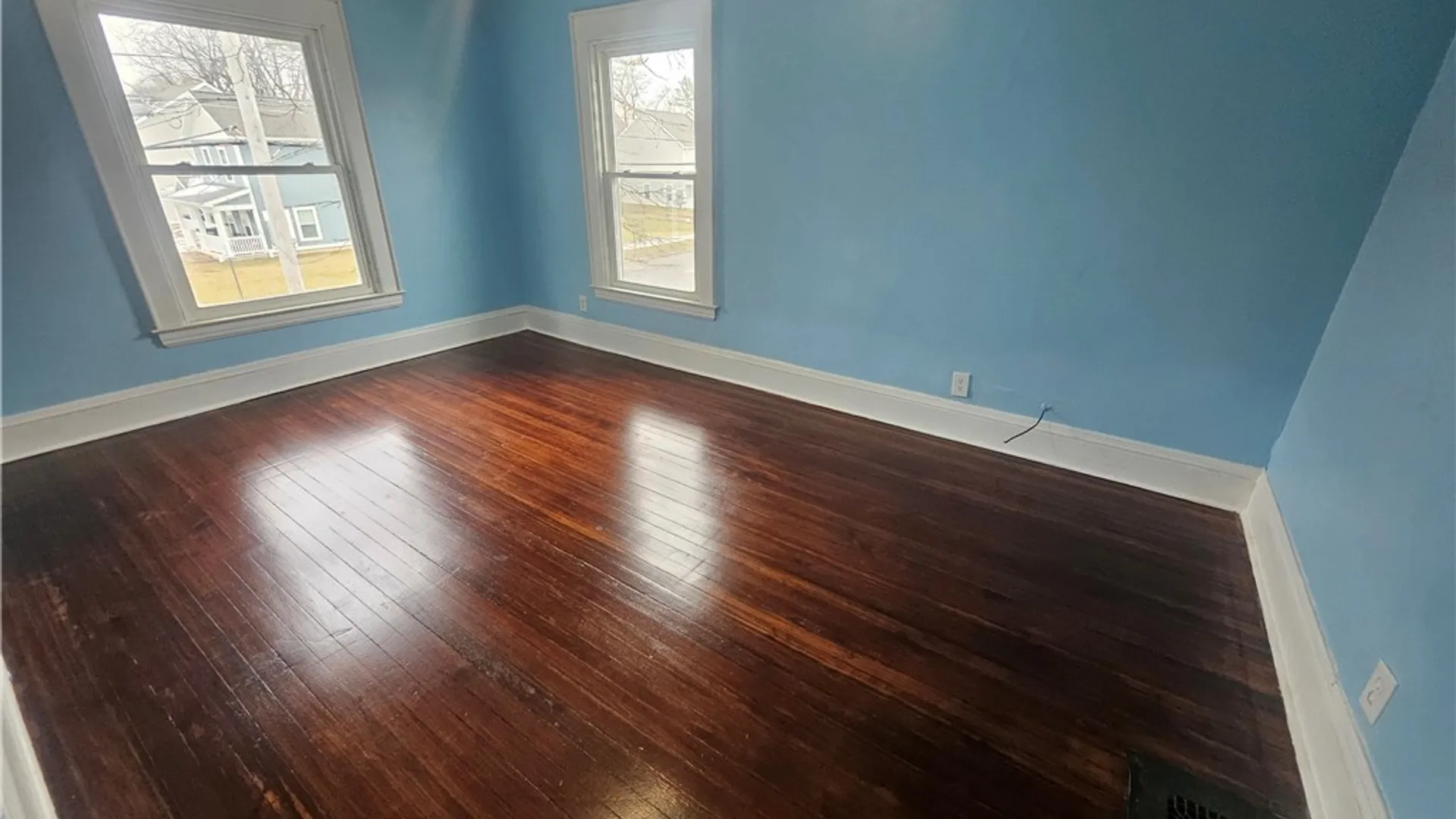 Property at 1330 Midland Avenue, Syracuse, NY 13205 10