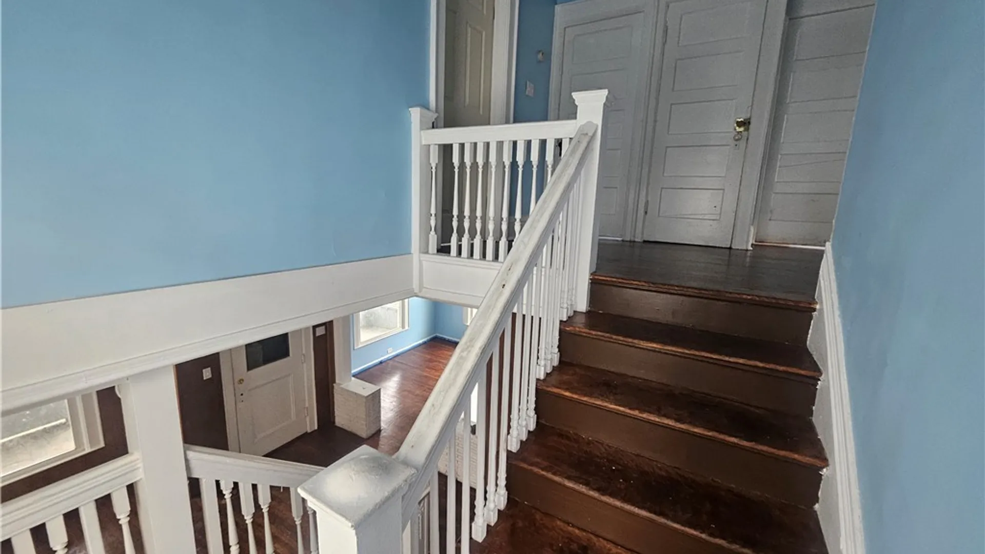 Property at 1330 Midland Avenue, Syracuse, NY 13205 12