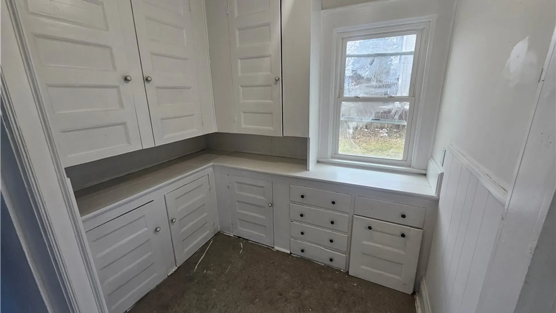 Property at 1330 Midland Avenue, Syracuse, NY 13205 13