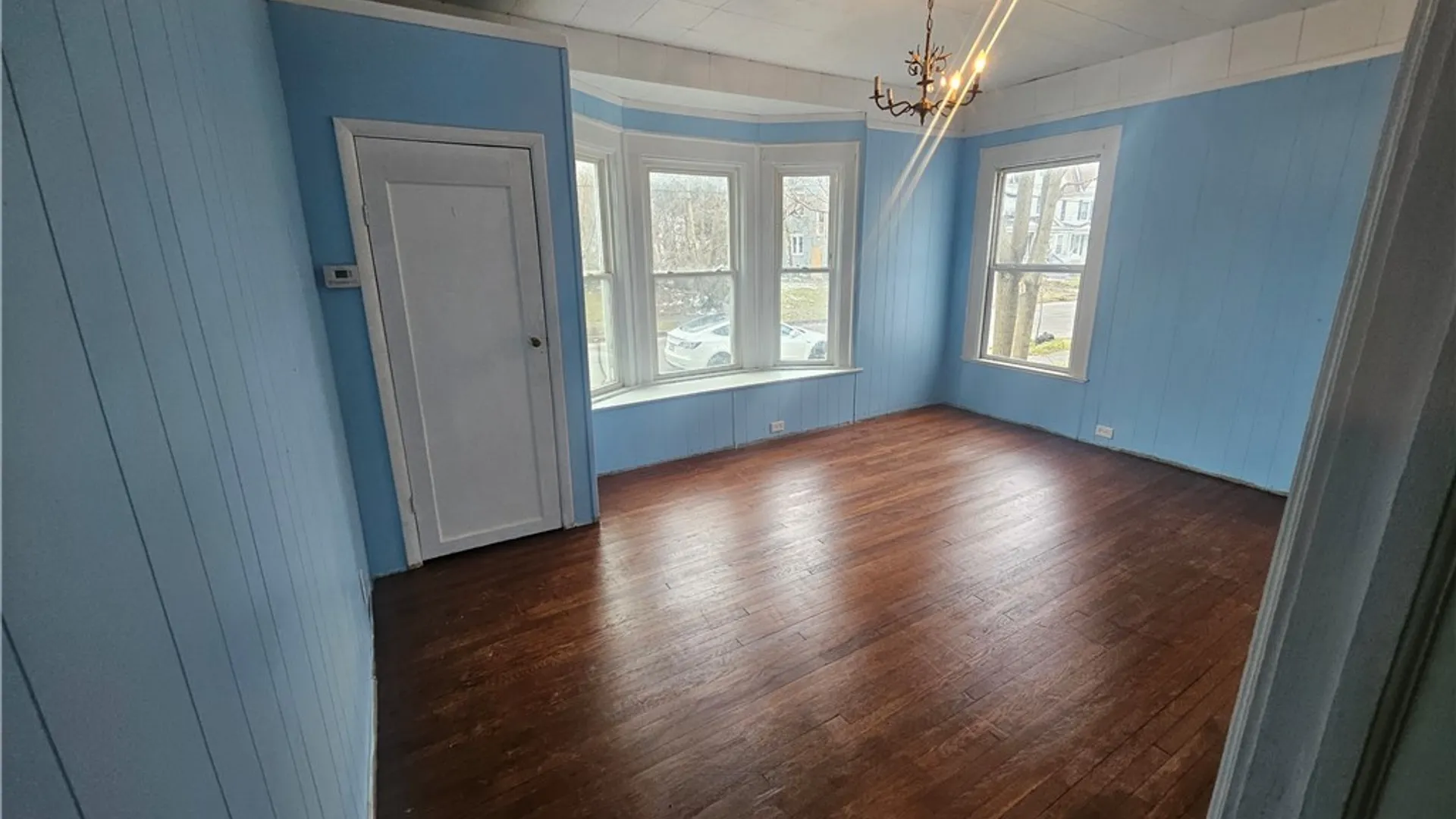 Property at 1330 Midland Avenue, Syracuse, NY 13205 5