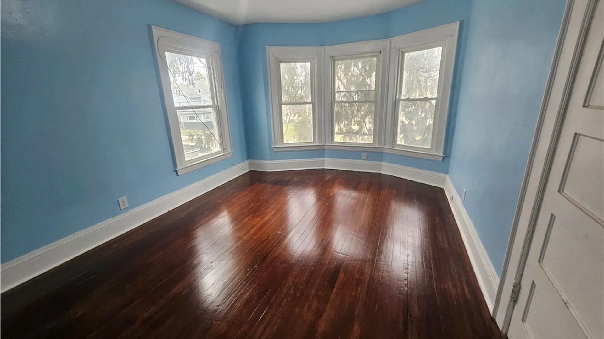 Property at 1330 Midland Avenue, Syracuse, NY 13205 7