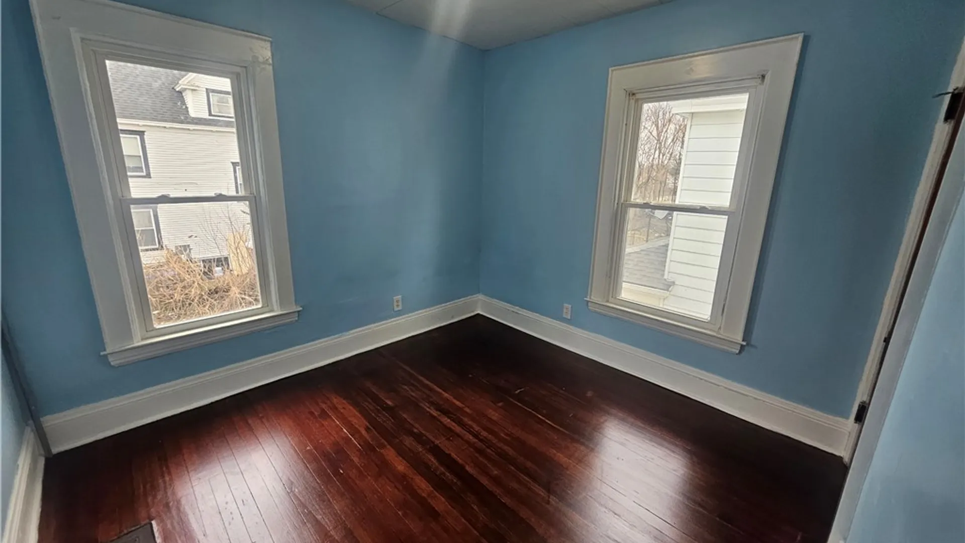 Property at 1330 Midland Avenue, Syracuse, NY 13205 8