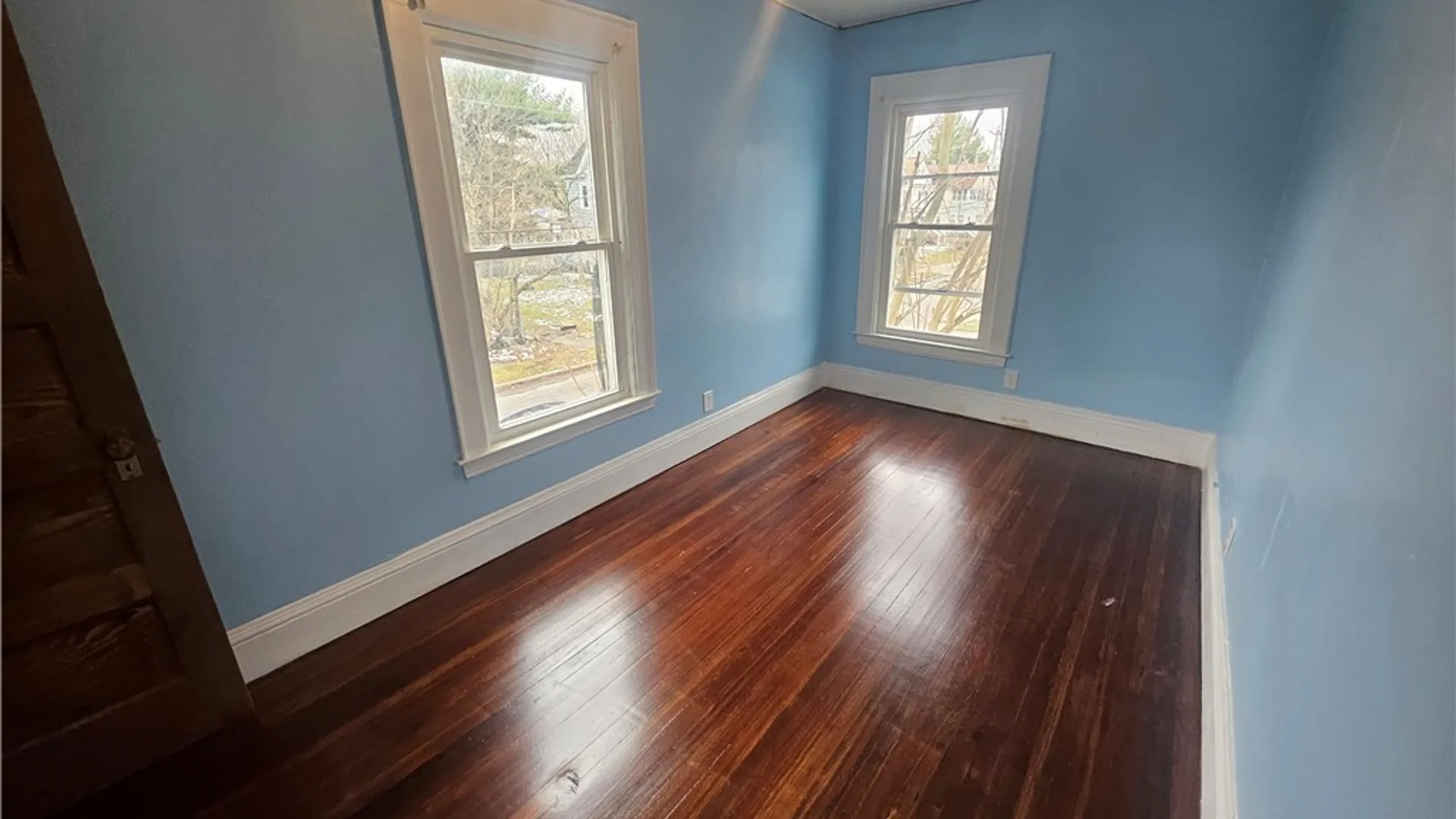 Property at 1330 Midland Avenue, Syracuse, NY 13205 9