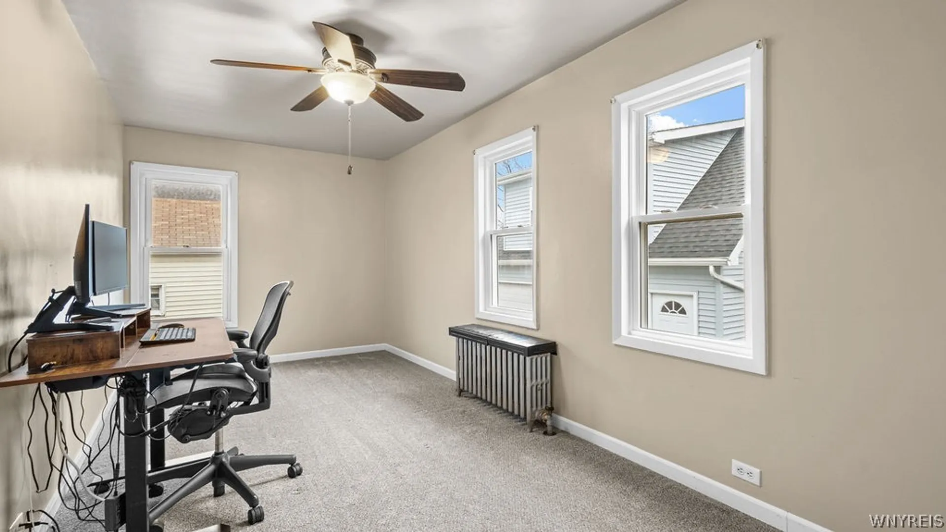 Property at 159 Callodine Avenue, Amherst, NY 14226 10