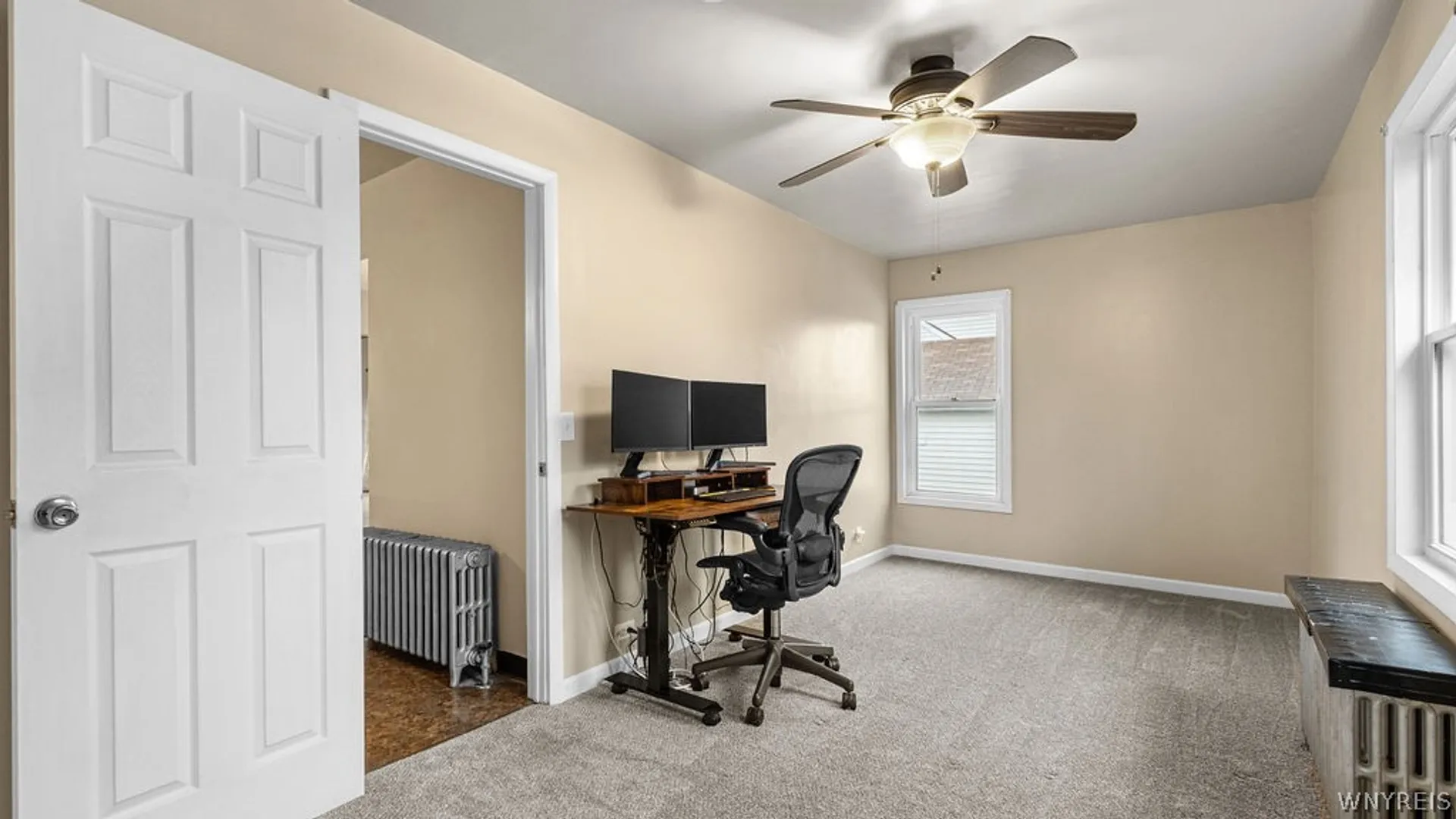 Property at 159 Callodine Avenue, Amherst, NY 14226 11