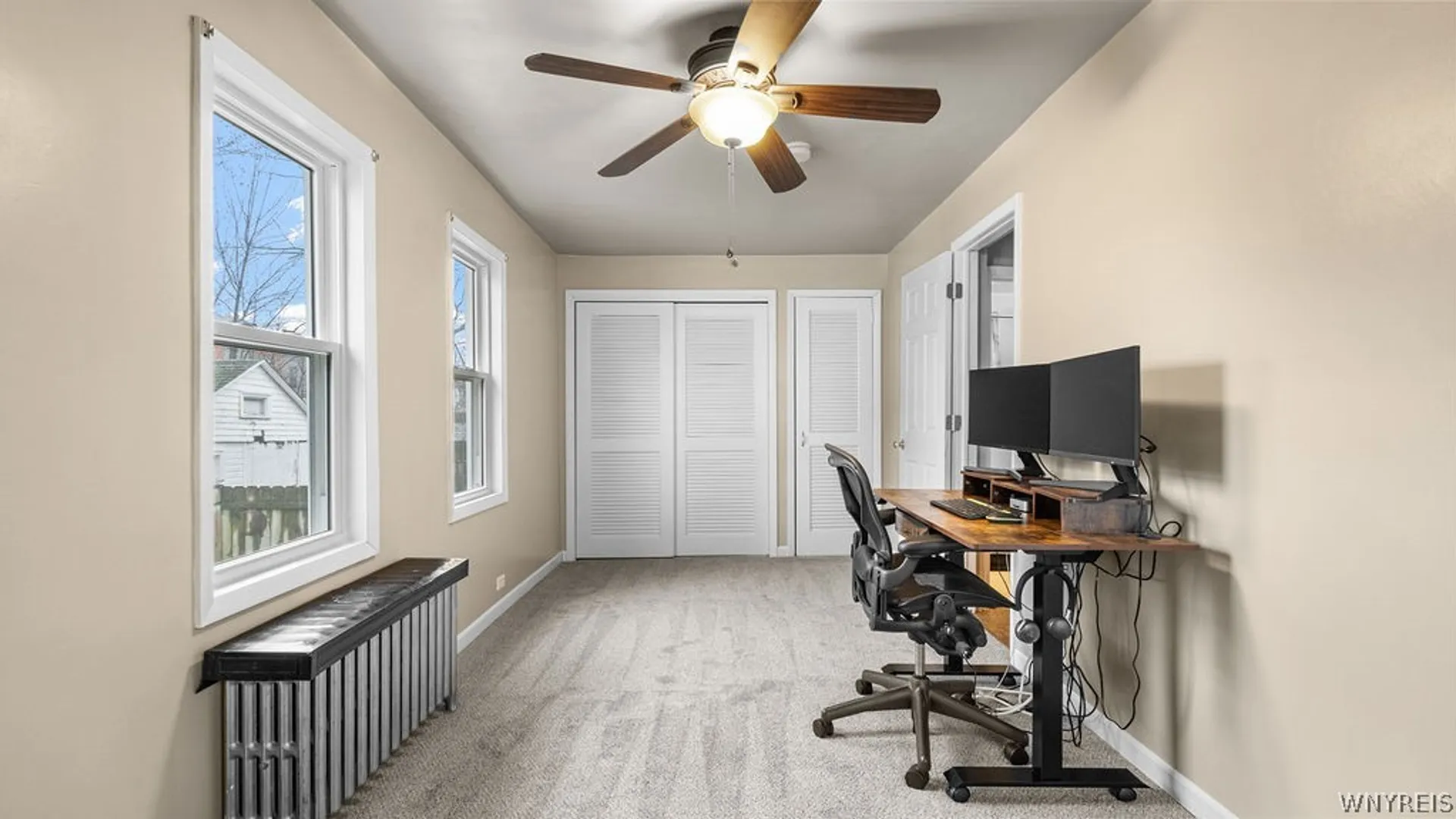 Property at 159 Callodine Avenue, Amherst, NY 14226 12