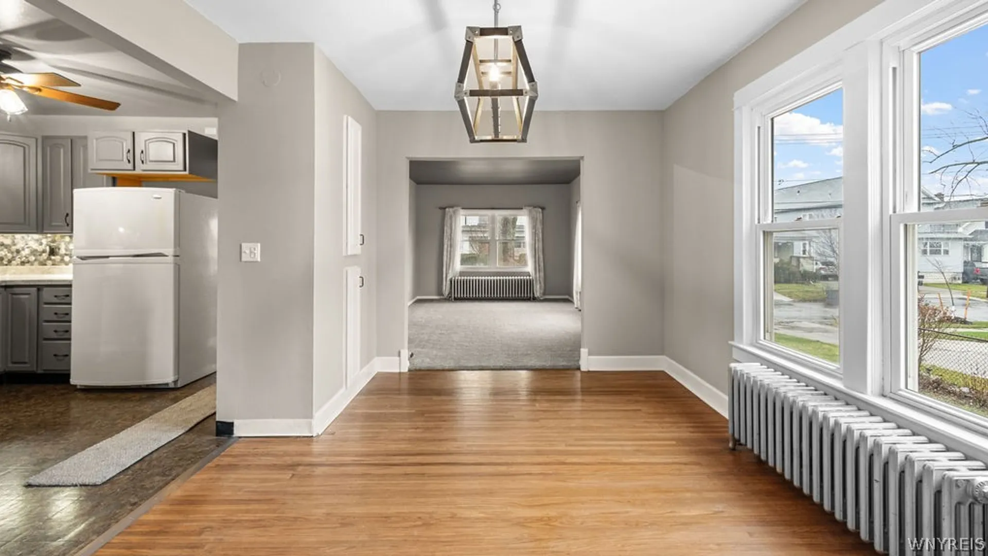 Property at 159 Callodine Avenue, Amherst, NY 14226 14