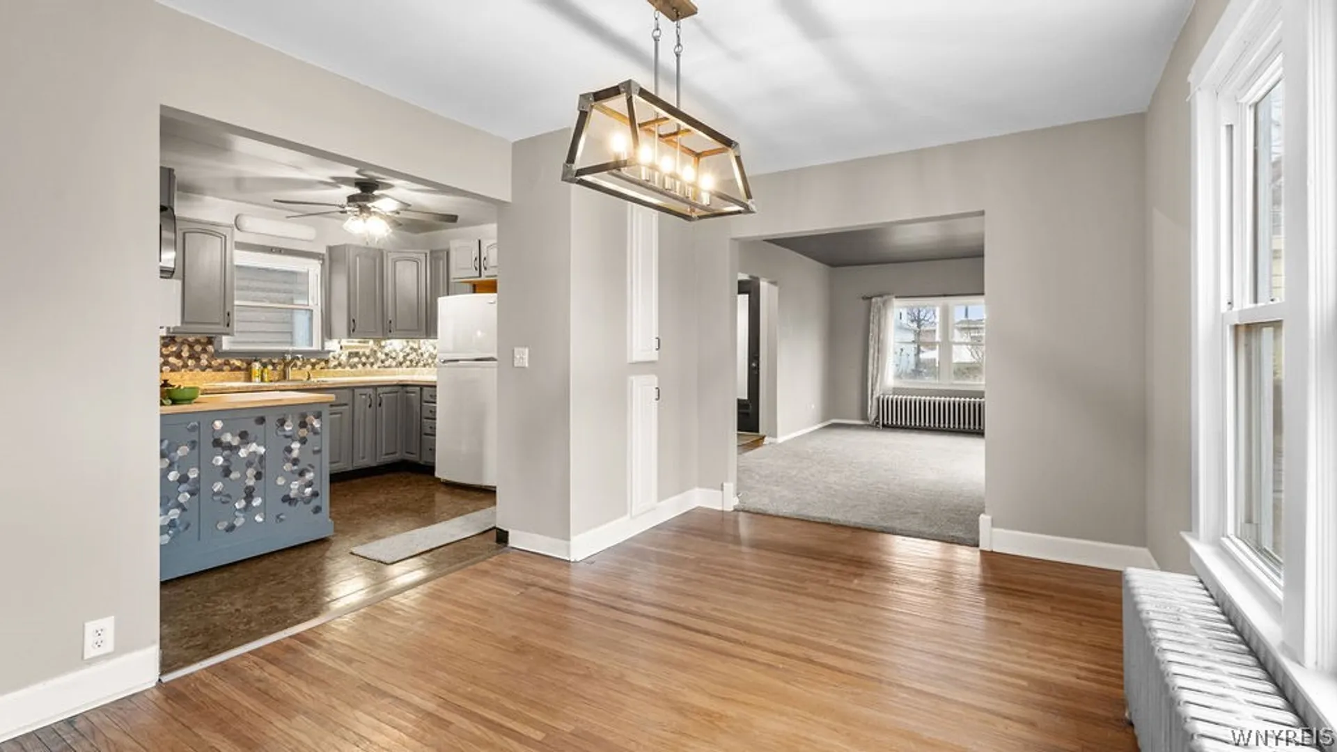 Property at 159 Callodine Avenue, Amherst, NY 14226 15