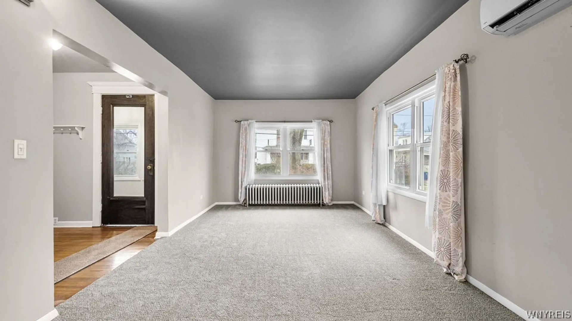Property at 159 Callodine Avenue, Amherst, NY 14226 16