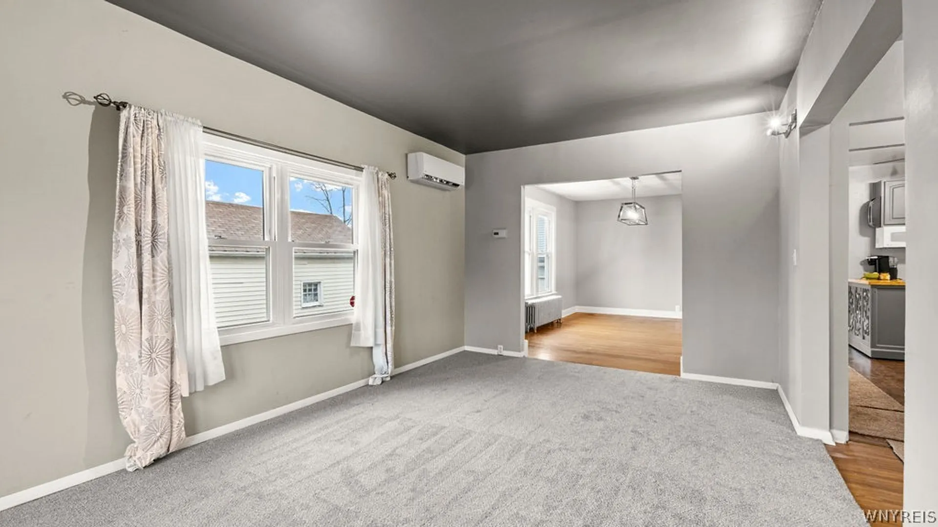 Property at 159 Callodine Avenue, Amherst, NY 14226 17