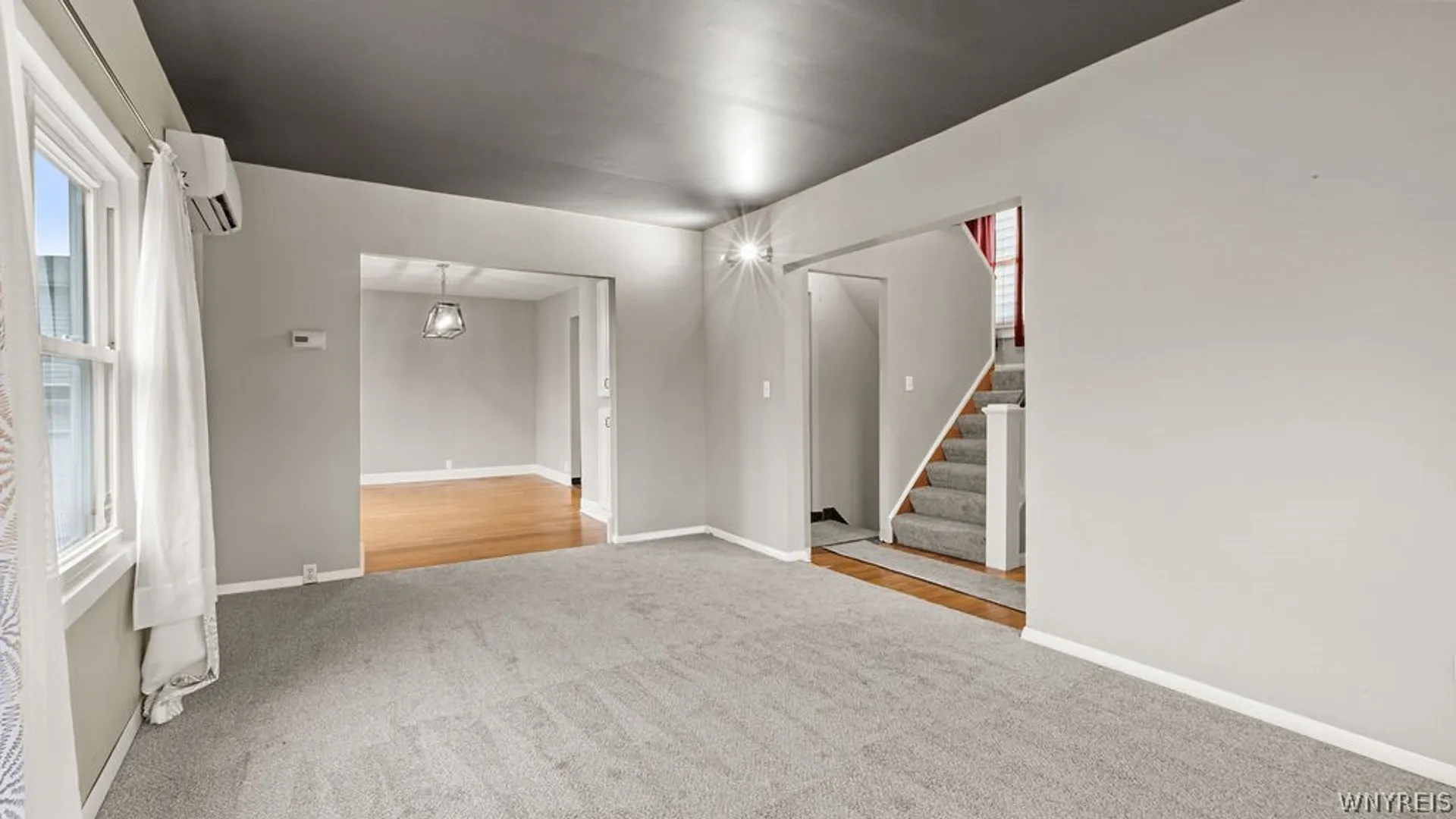 Property at 159 Callodine Avenue, Amherst, NY 14226 18