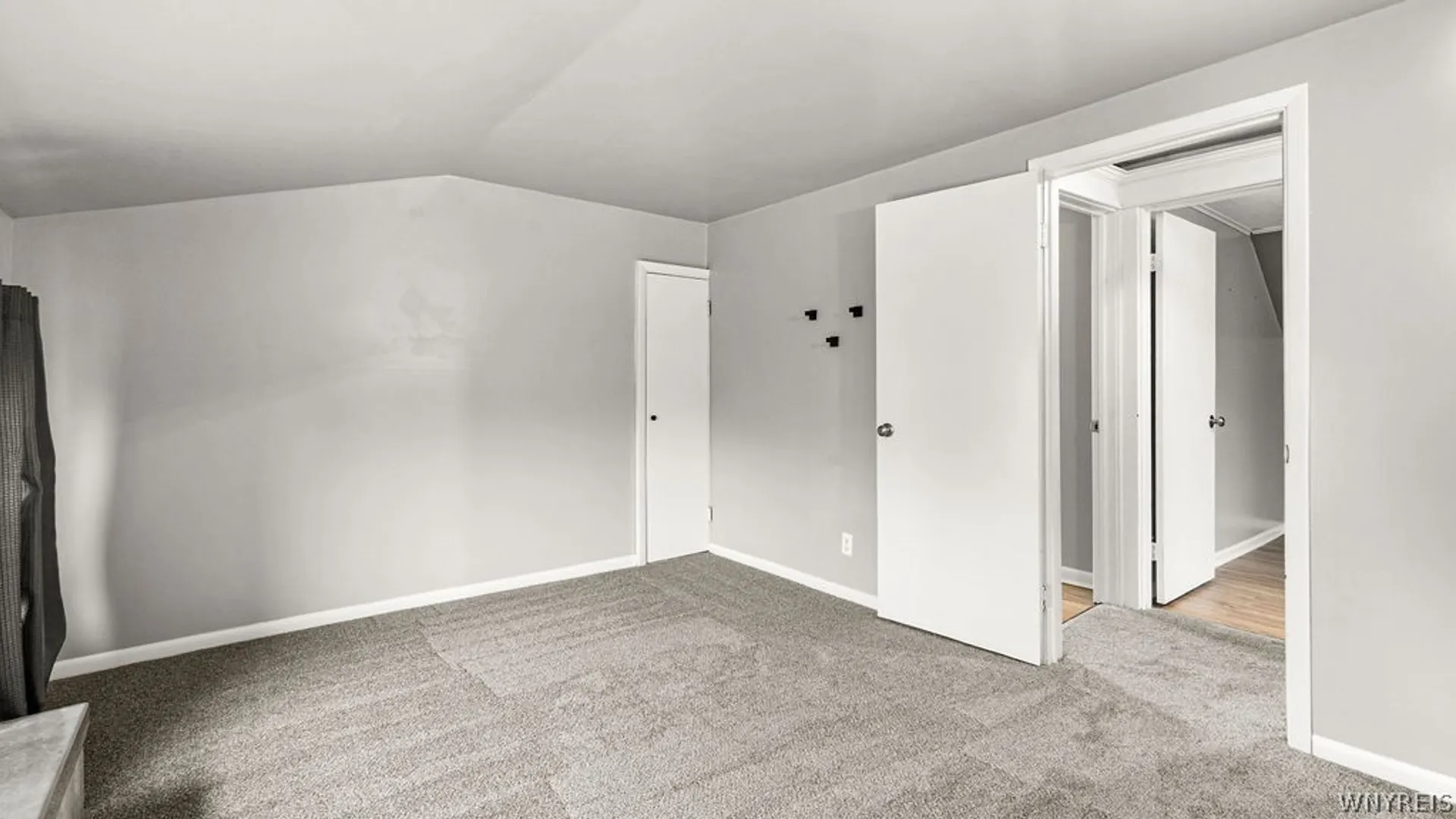 Property at 159 Callodine Avenue, Amherst, NY 14226 19