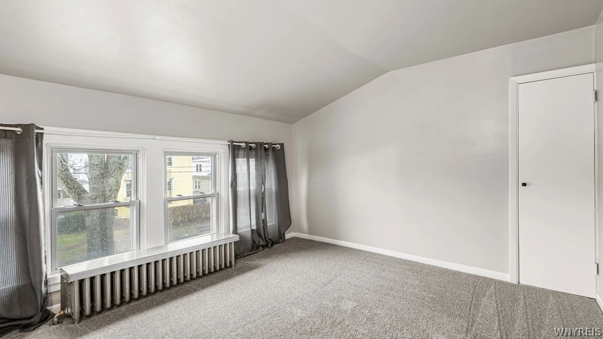 Property at 159 Callodine Avenue, Amherst, NY 14226 20