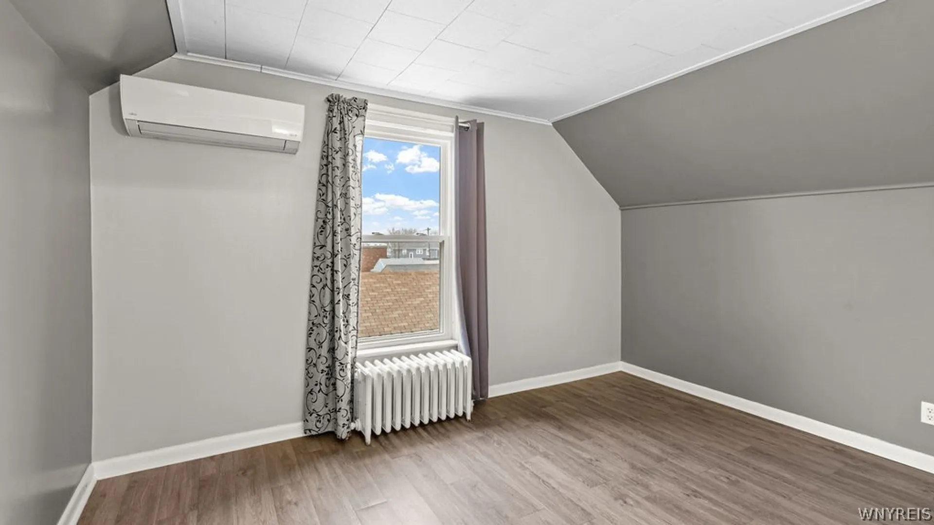 Property at 159 Callodine Avenue, Amherst, NY 14226 21