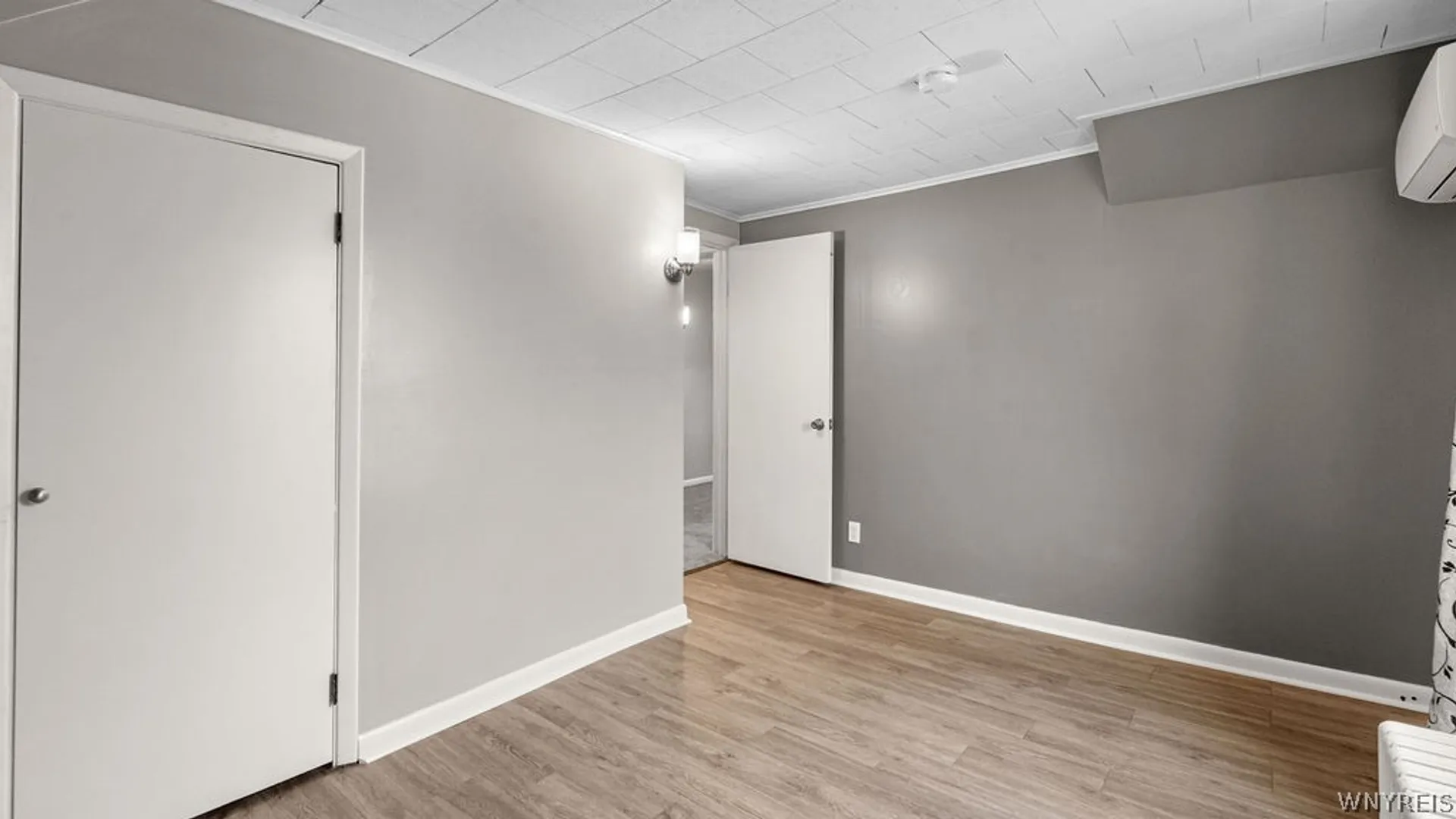 Property at 159 Callodine Avenue, Amherst, NY 14226 22