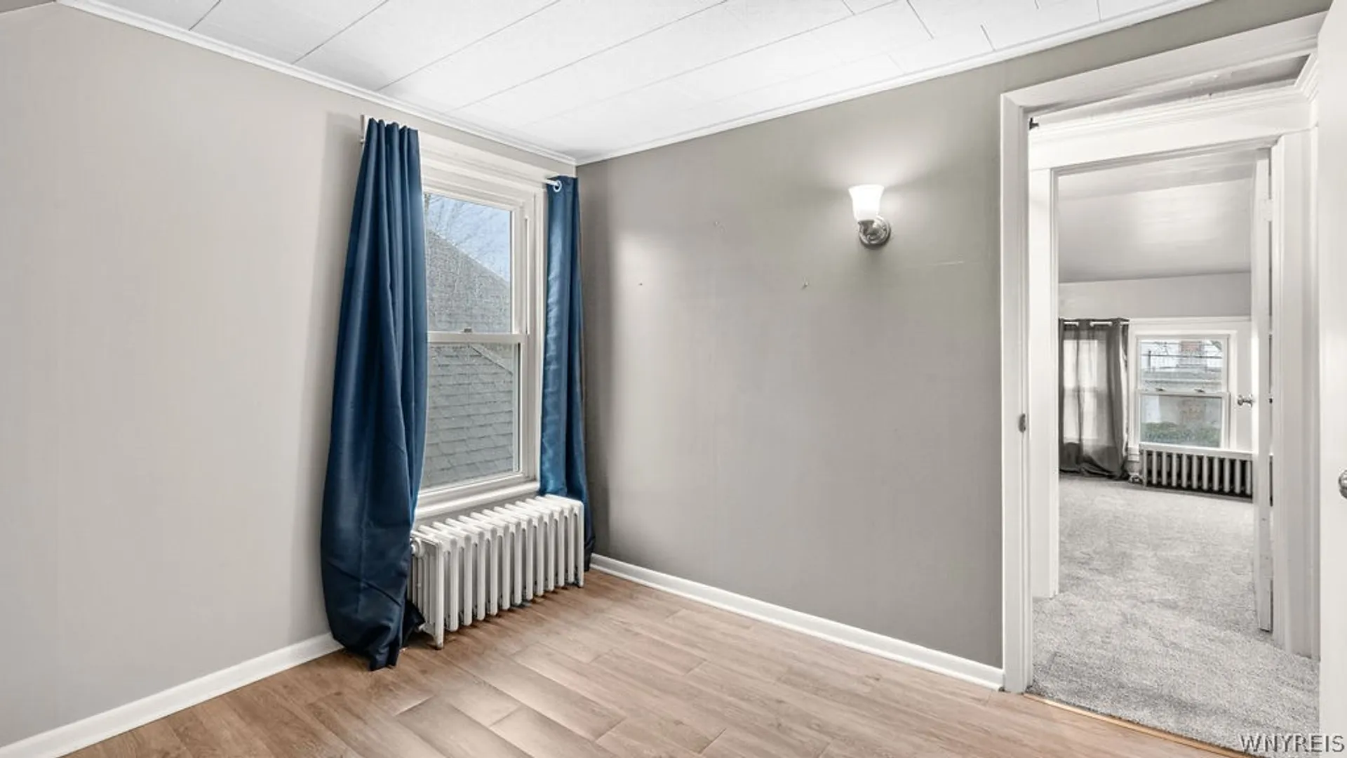 Property at 159 Callodine Avenue, Amherst, NY 14226 23