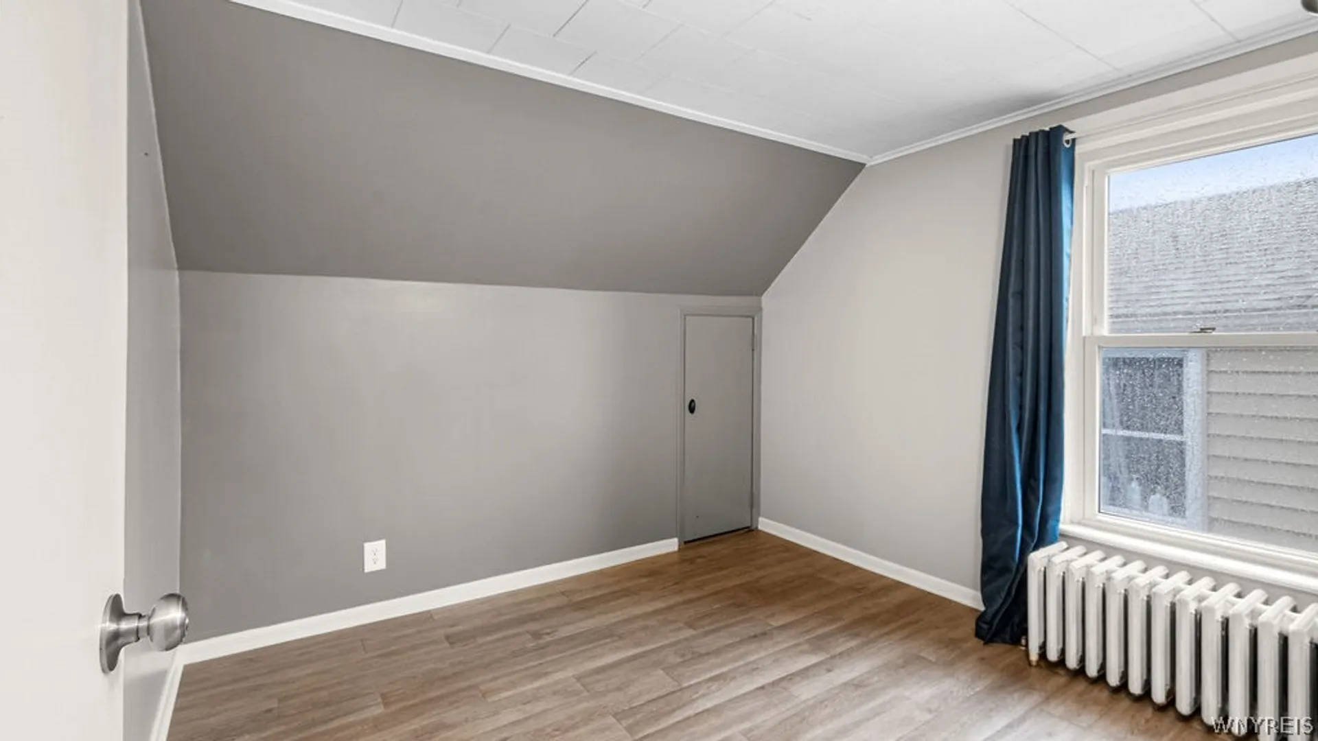 Property at 159 Callodine Avenue, Amherst, NY 14226 24