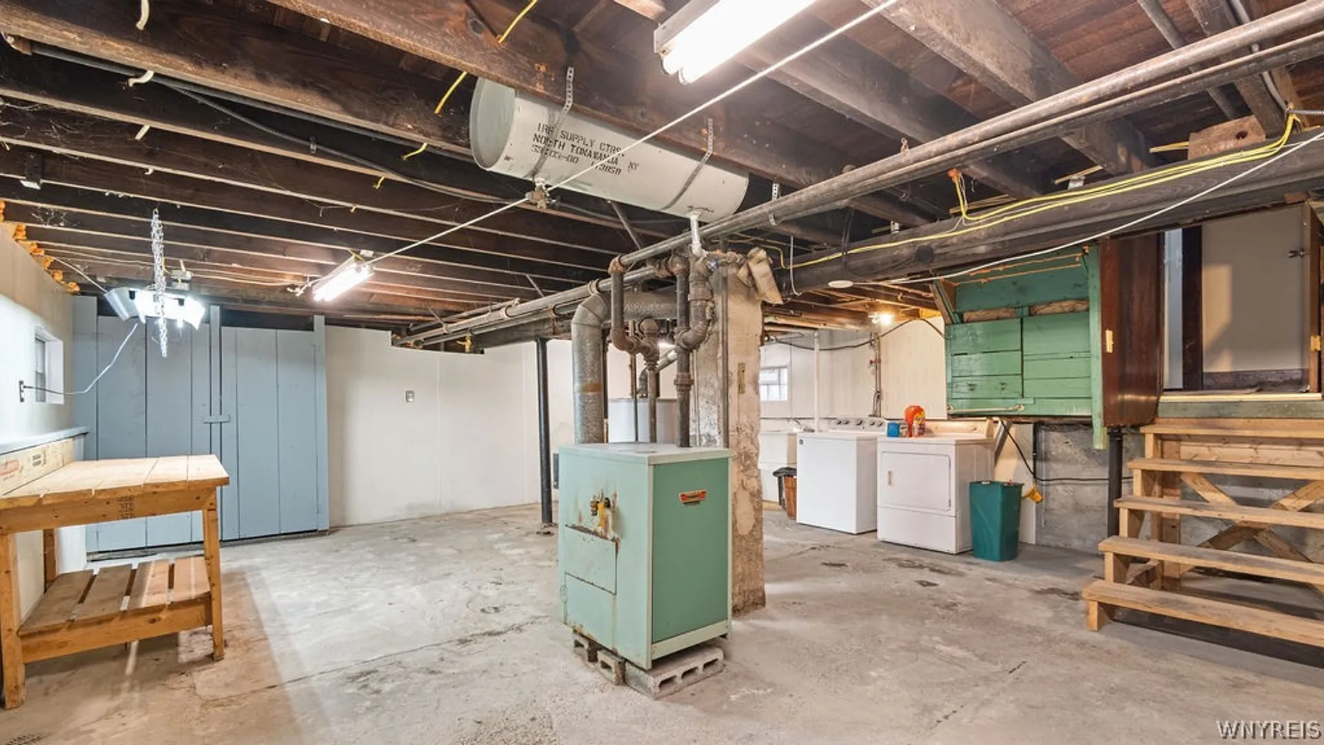 Property at 159 Callodine Avenue, Amherst, NY 14226 26