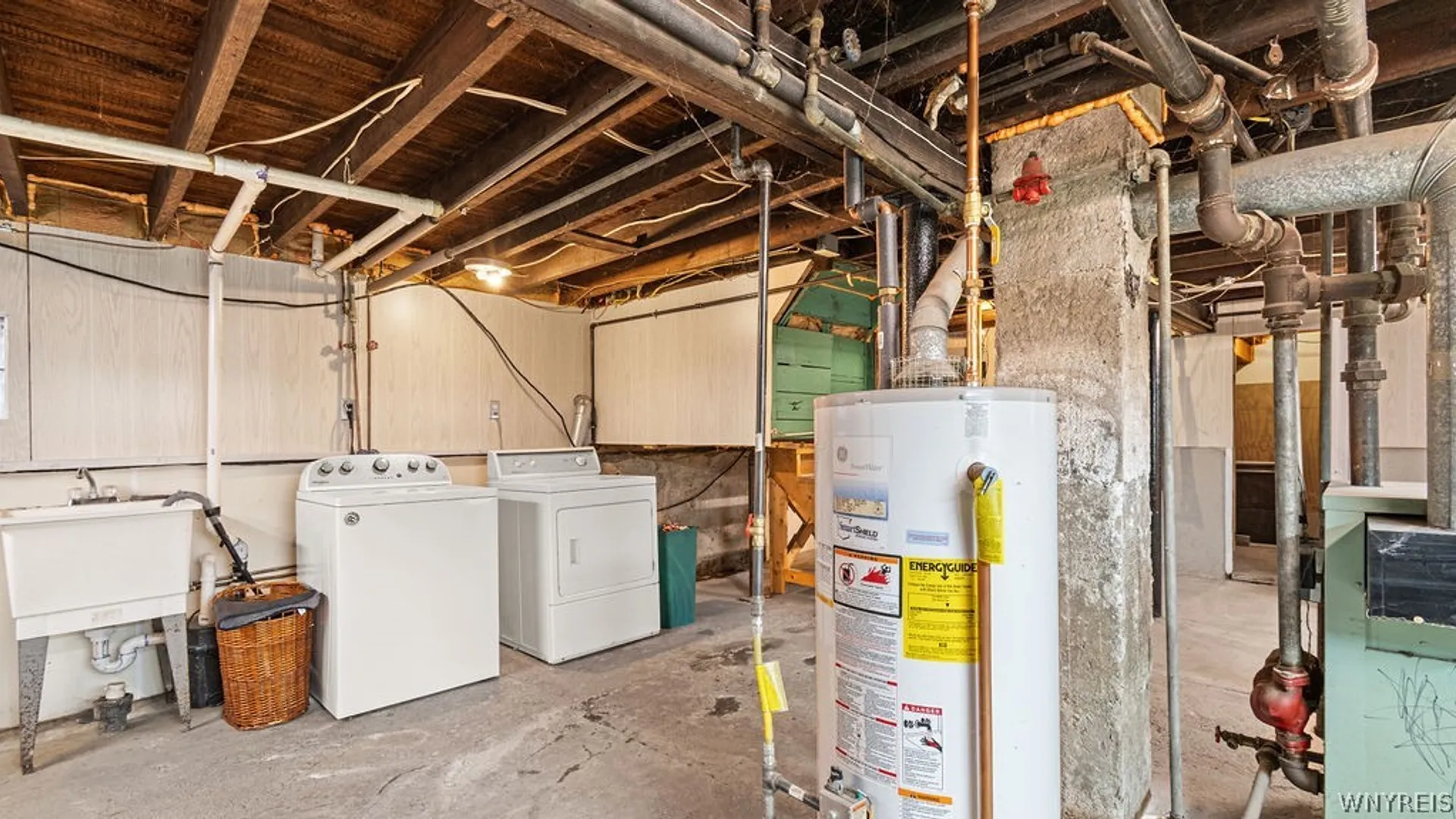 Property at 159 Callodine Avenue, Amherst, NY 14226 27