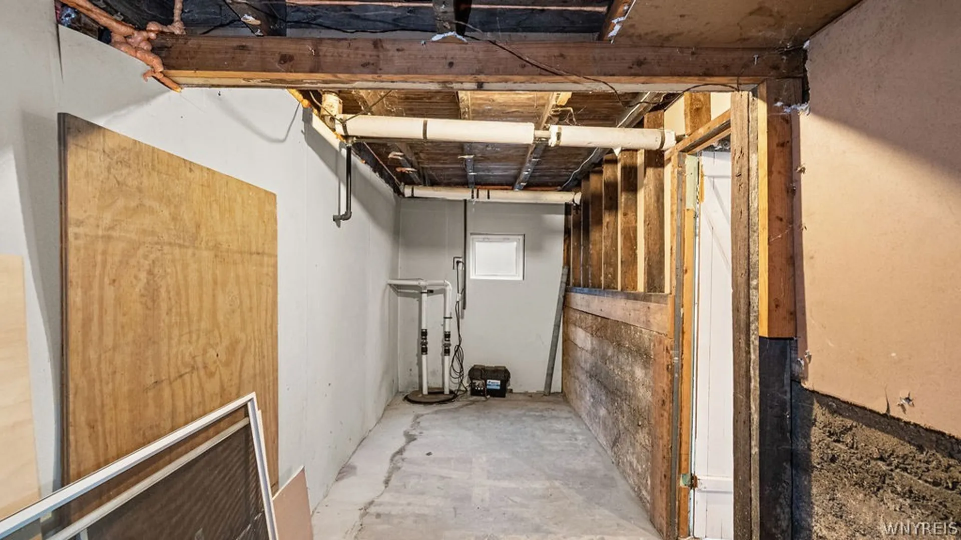 Property at 159 Callodine Avenue, Amherst, NY 14226 28