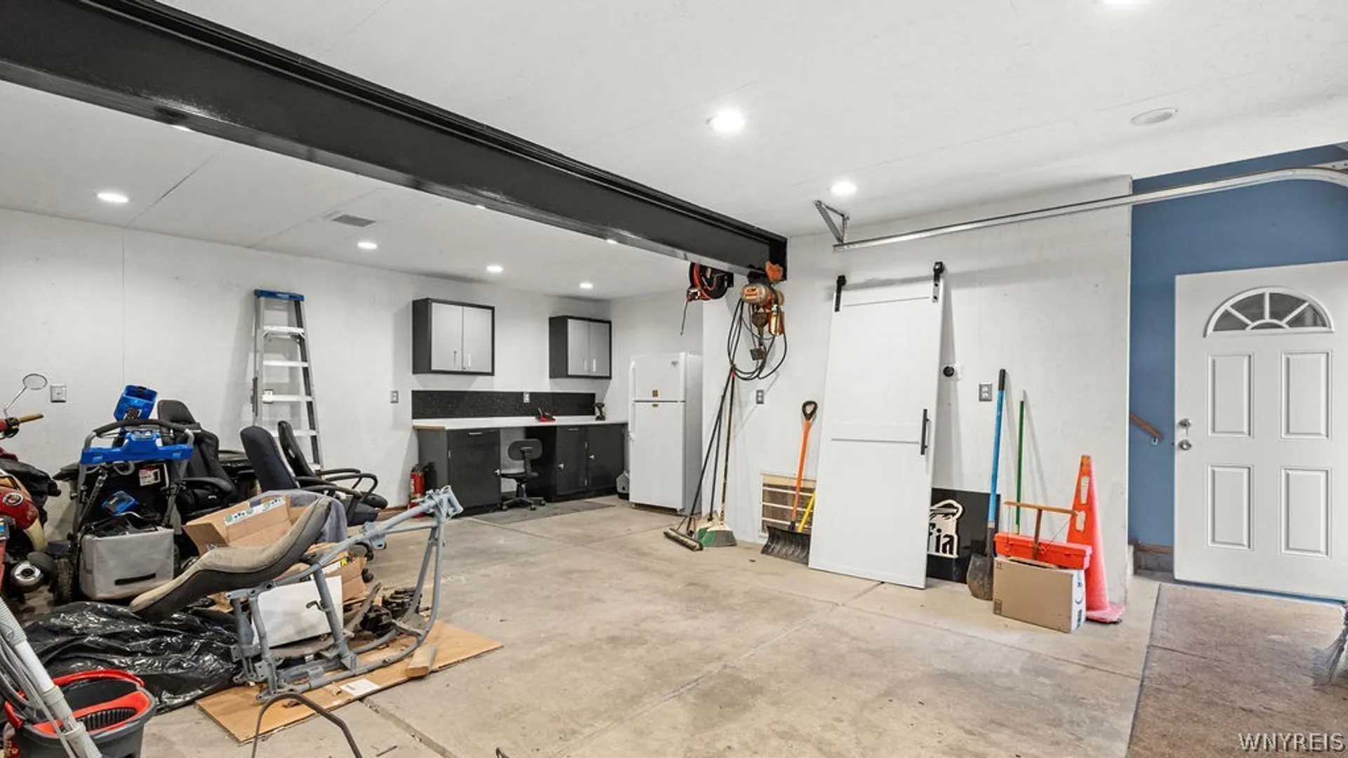 Property at 159 Callodine Avenue, Amherst, NY 14226 29