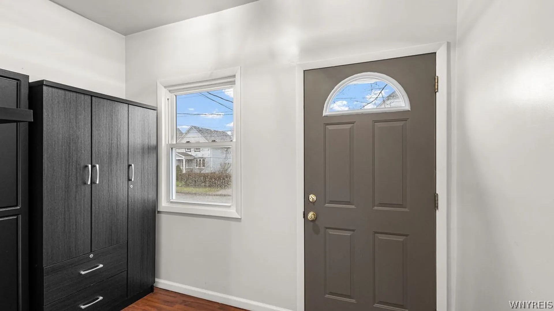 Property at 159 Callodine Avenue, Amherst, NY 14226 3