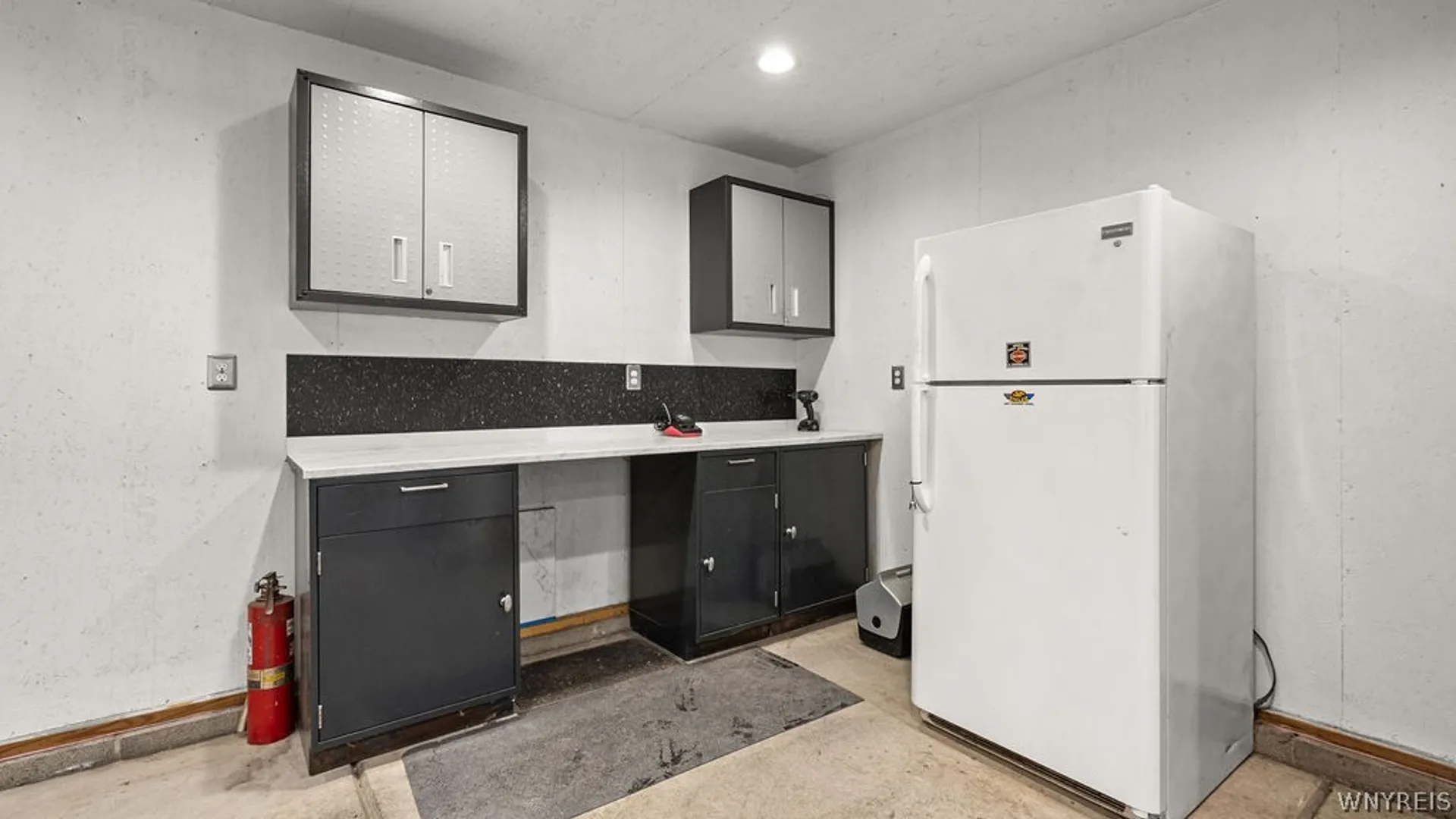 Property at 159 Callodine Avenue, Amherst, NY 14226 30