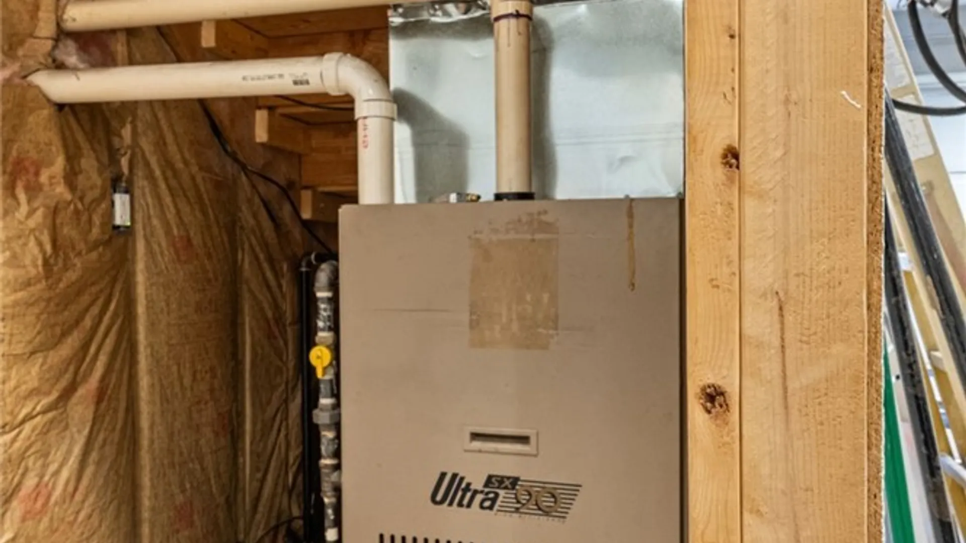 Property at 159 Callodine Avenue, Amherst, NY 14226 31