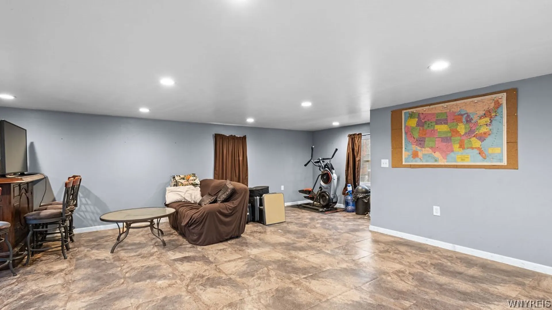 Property at 159 Callodine Avenue, Amherst, NY 14226 33